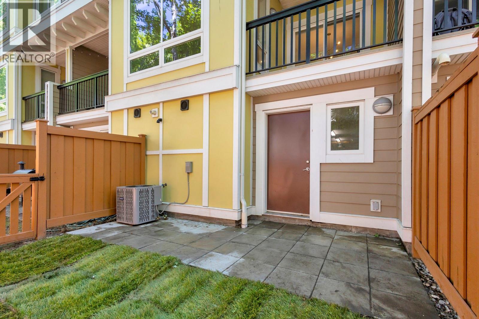 Picture for Unit #8, 3416 Scott  Road https://www.cirrealty.ca/reb/bc/6/10365166_26.jpg