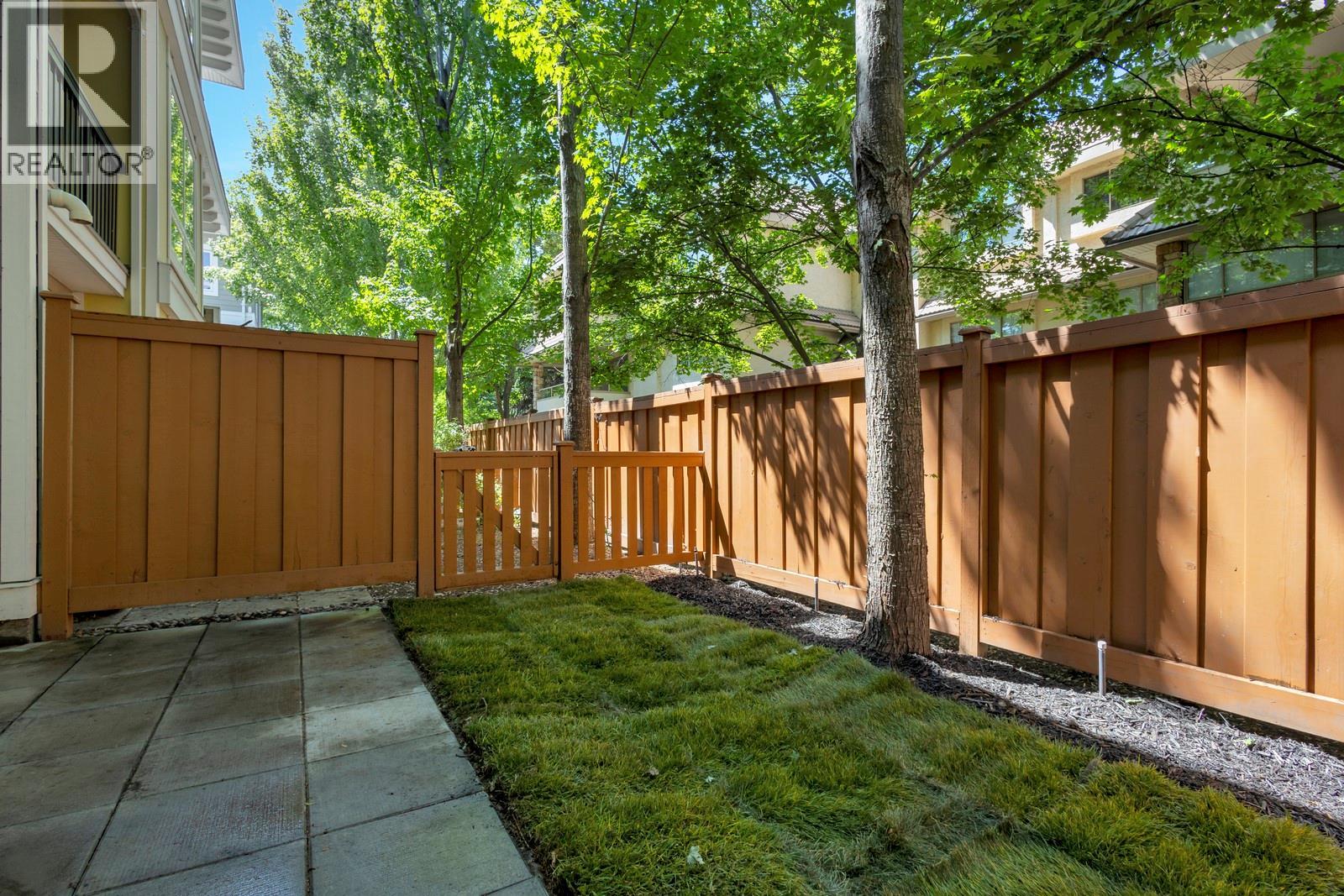 Picture for Unit #8, 3416 Scott  Road https://www.cirrealty.ca/reb/bc/6/10365166_27.jpg