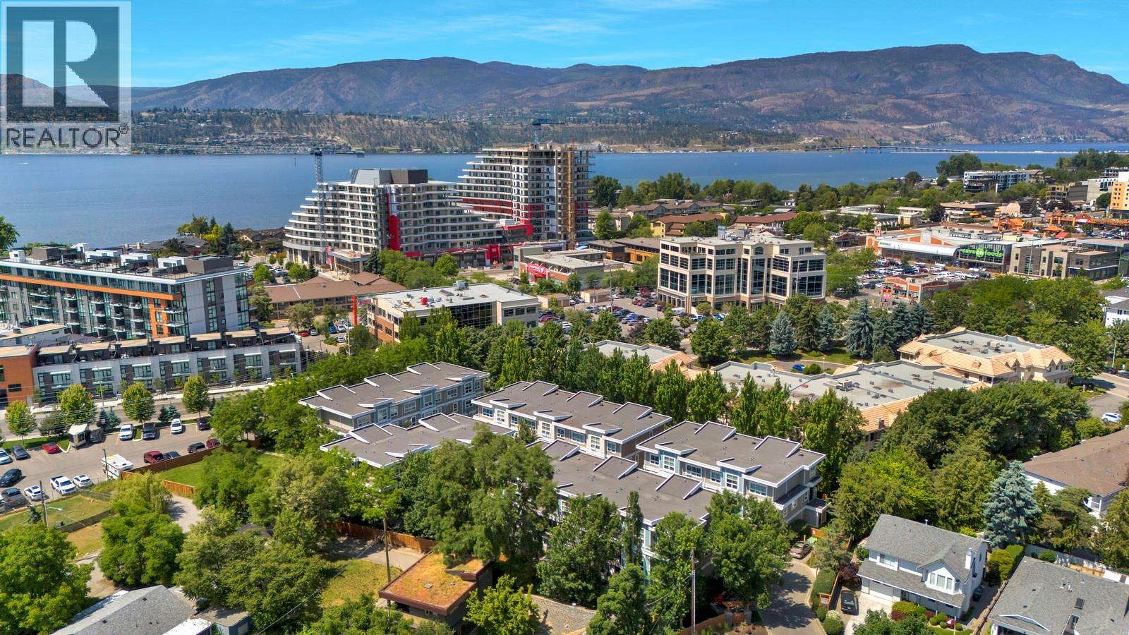 Picture for Unit #8, 3416 Scott  Road https://www.cirrealty.ca/reb/bc/6/10365166_28.jpg