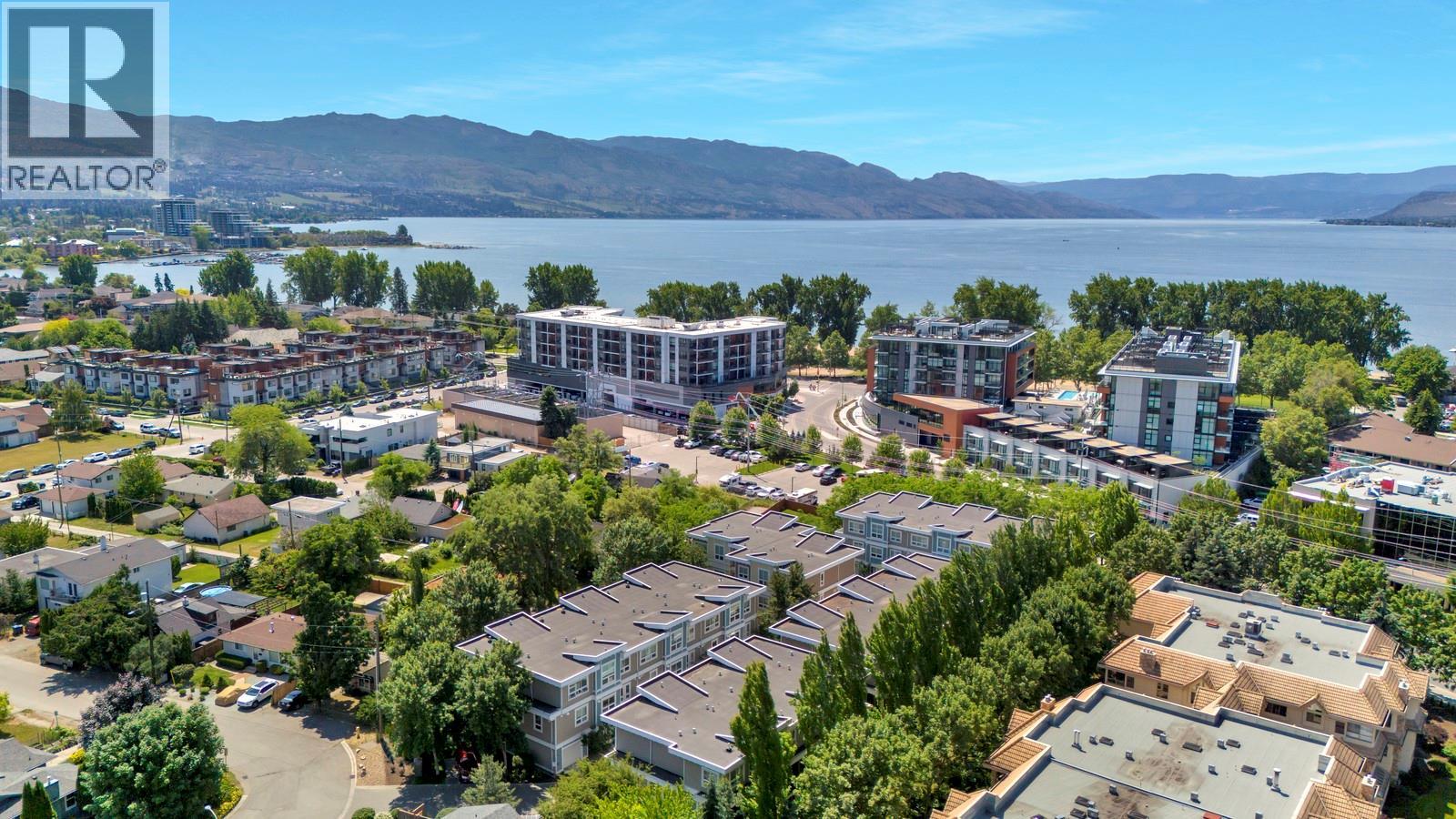 Picture for Unit #8, 3416 Scott  Road