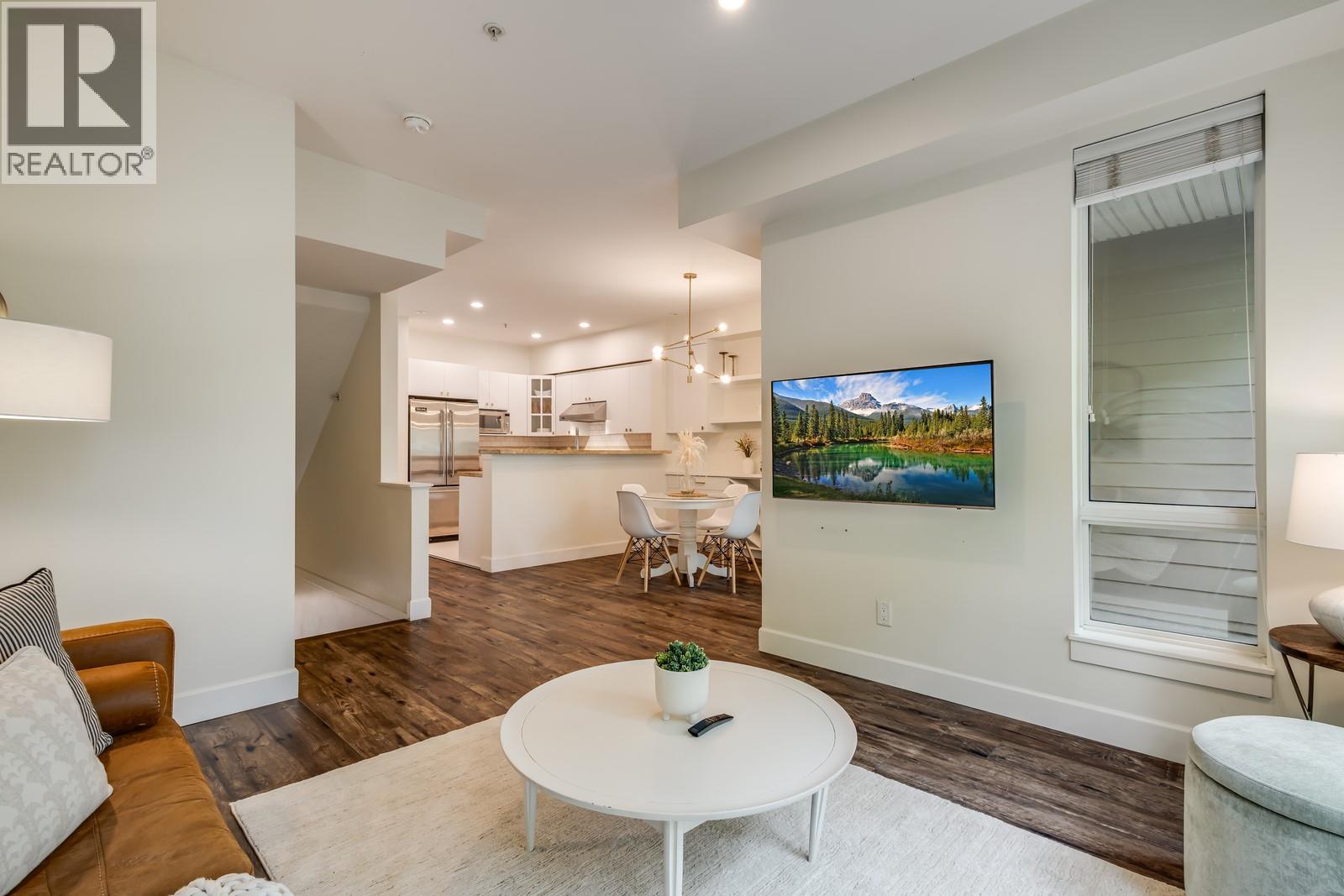 Picture for Unit #8, 3416 Scott  Road