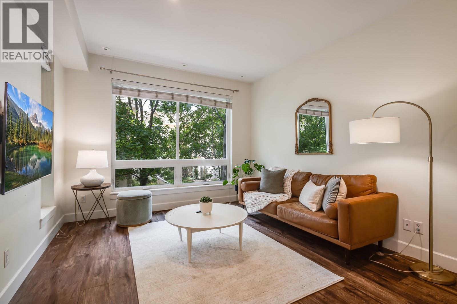 Picture for Unit #8, 3416 Scott  Road