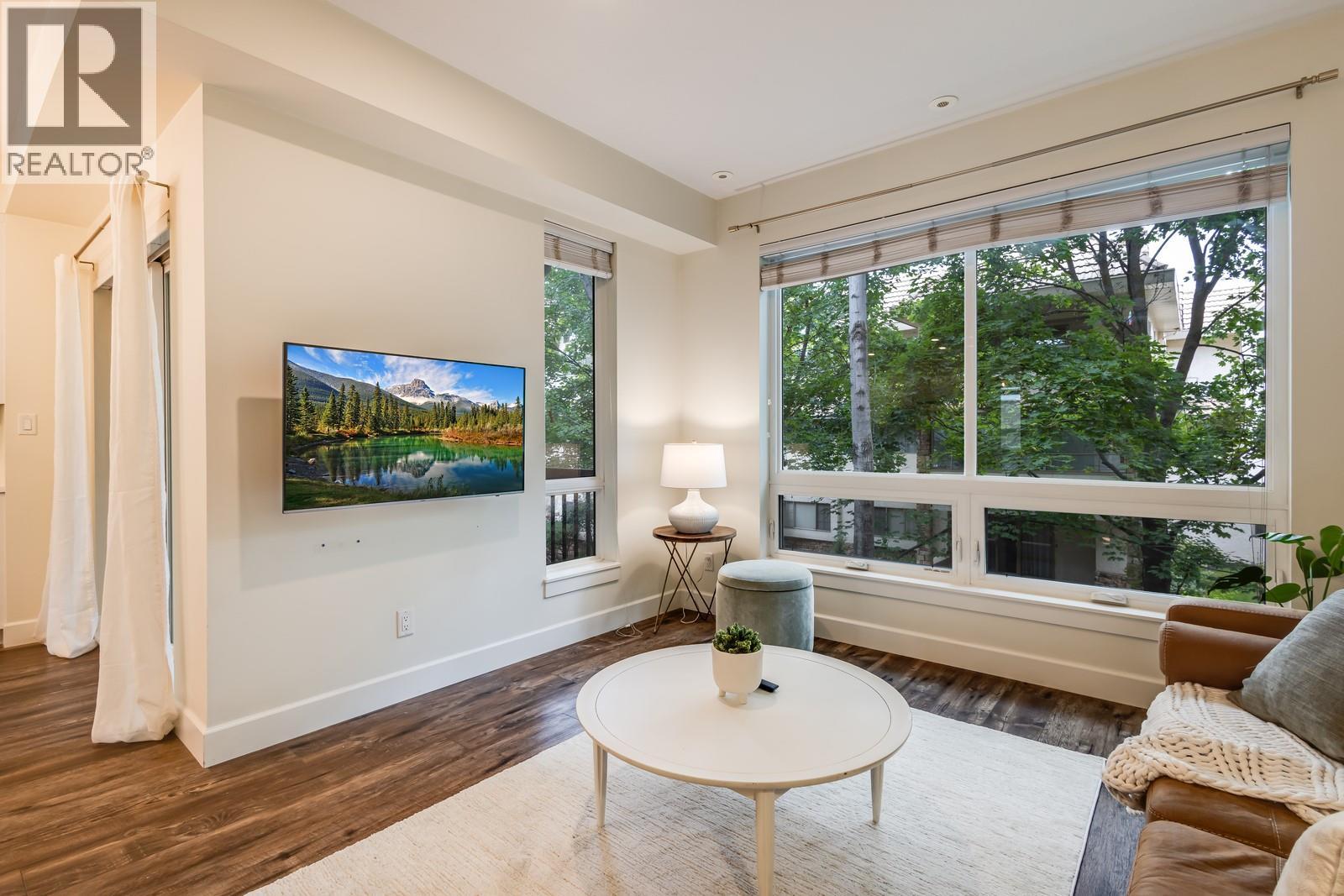 Picture for Unit #8, 3416 Scott  Road https://www.cirrealty.ca/reb/bc/6/10365166_7.jpg