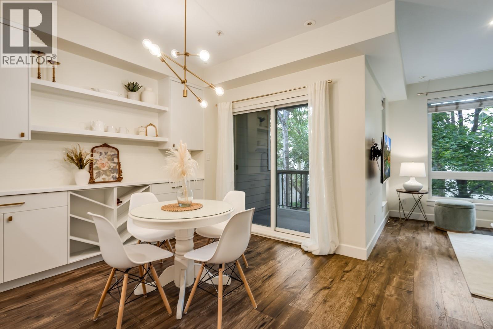 Picture for Unit #8, 3416 Scott  Road https://www.cirrealty.ca/reb/bc/6/10365166_8.jpg