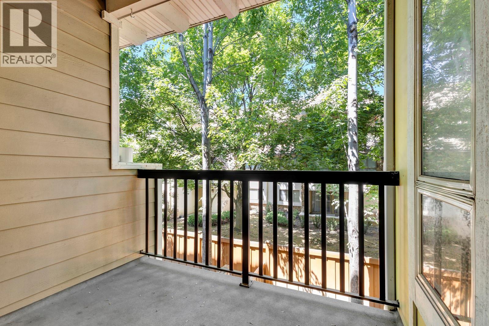 Picture for Unit #8, 3416 Scott  Road https://www.cirrealty.ca/reb/bc/6/10365166_9.jpg