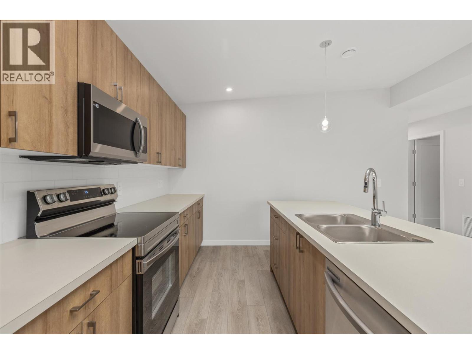 Picture for Unit #115, 8900 Jim Bailey  Road https://www.cirrealty.ca/reb/bc/6/10365176_12.jpg