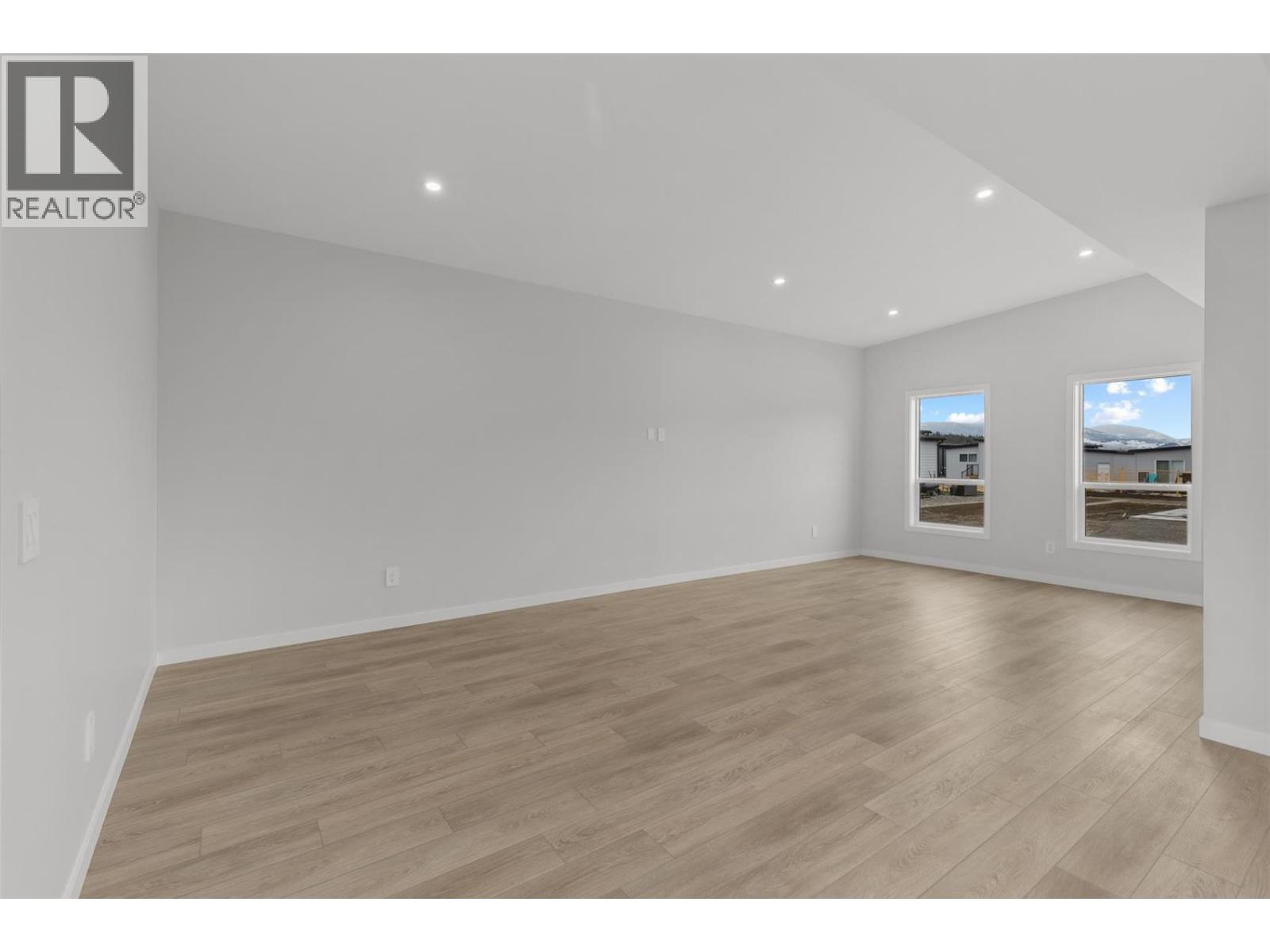 Picture for Unit #115, 8900 Jim Bailey  Road https://www.cirrealty.ca/reb/bc/6/10365176_14.jpg