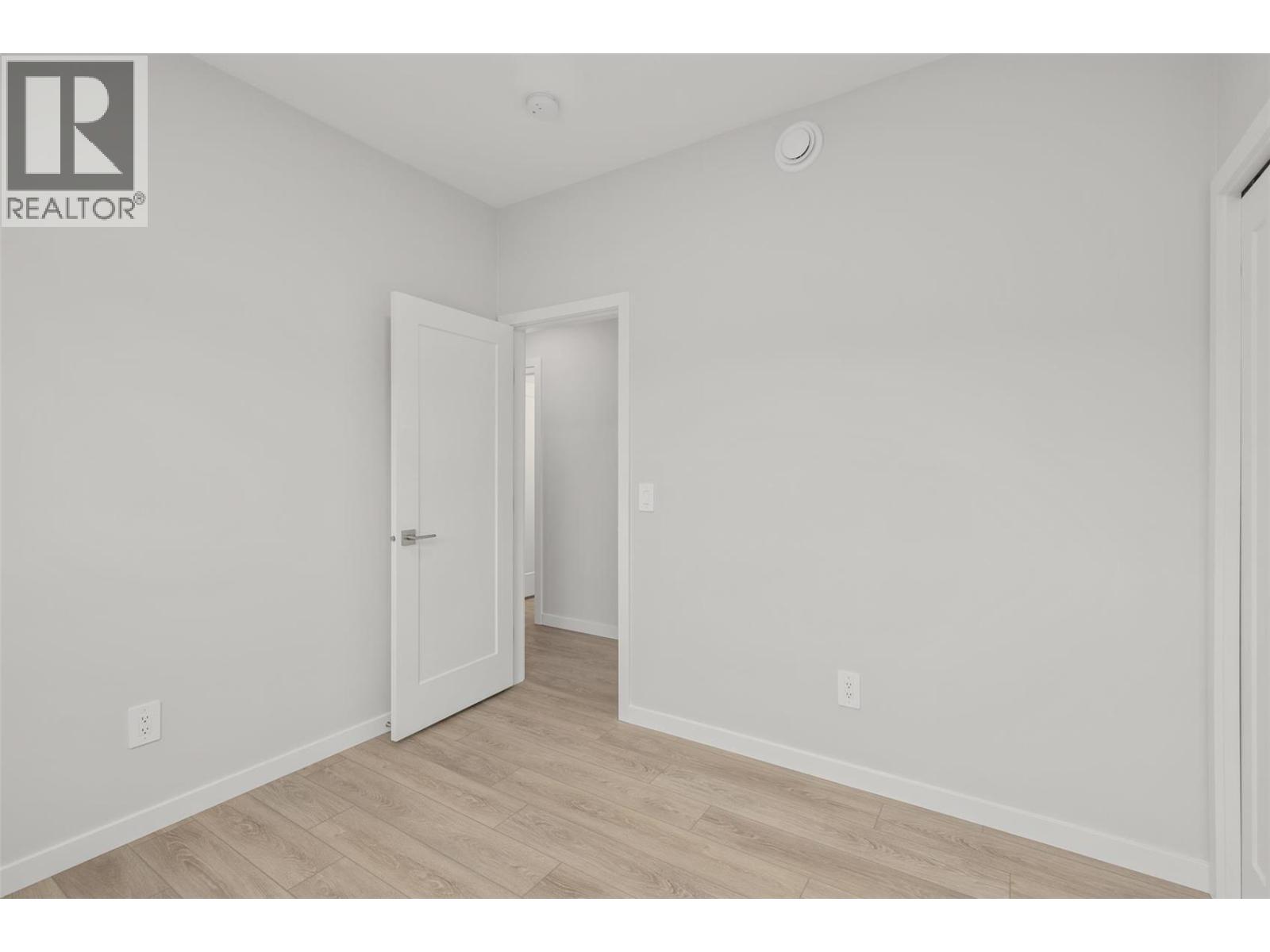 Picture for Unit #115, 8900 Jim Bailey  Road https://www.cirrealty.ca/reb/bc/6/10365176_22.jpg