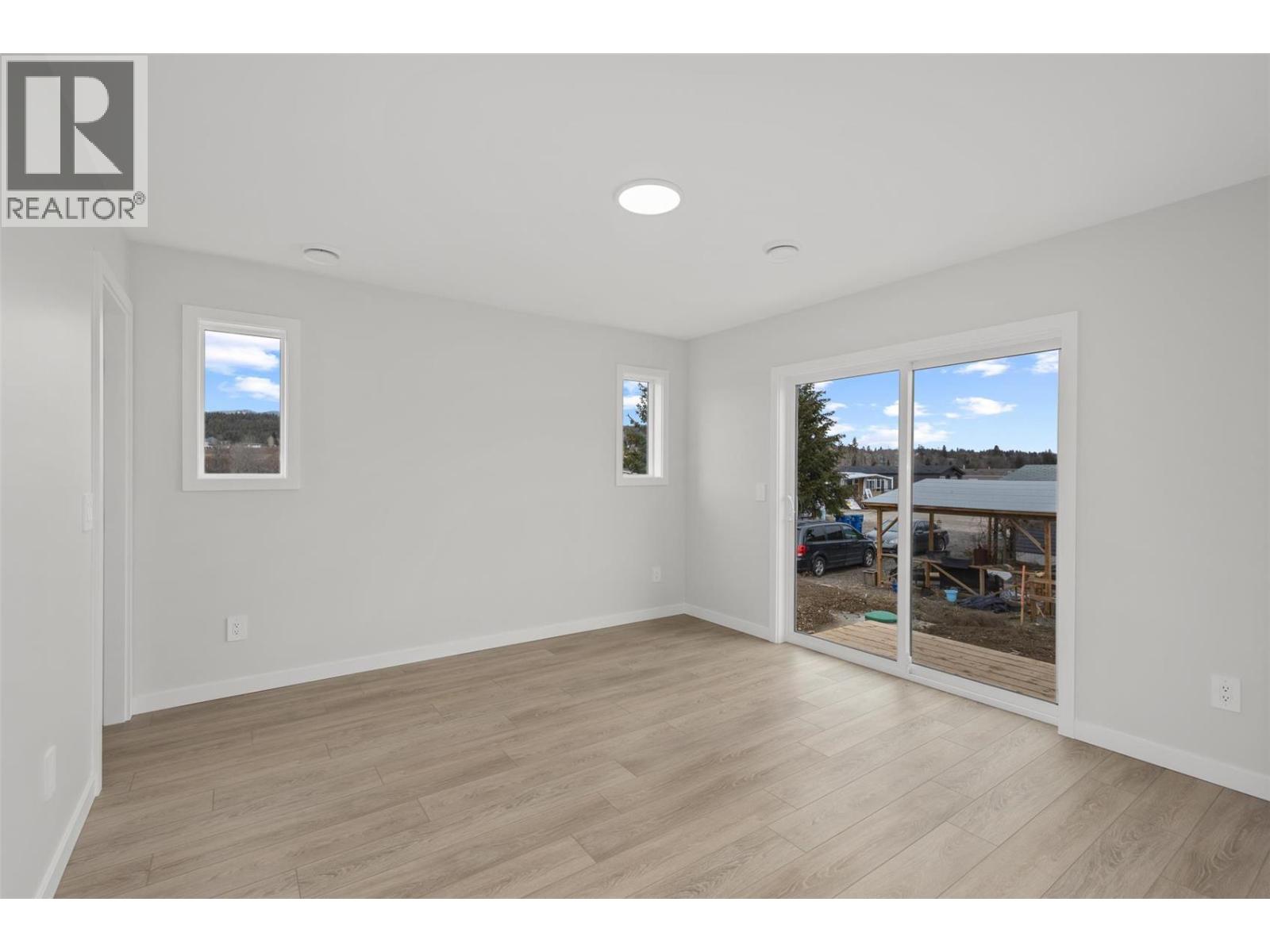 Picture for Unit #115, 8900 Jim Bailey  Road https://www.cirrealty.ca/reb/bc/6/10365176_23.jpg