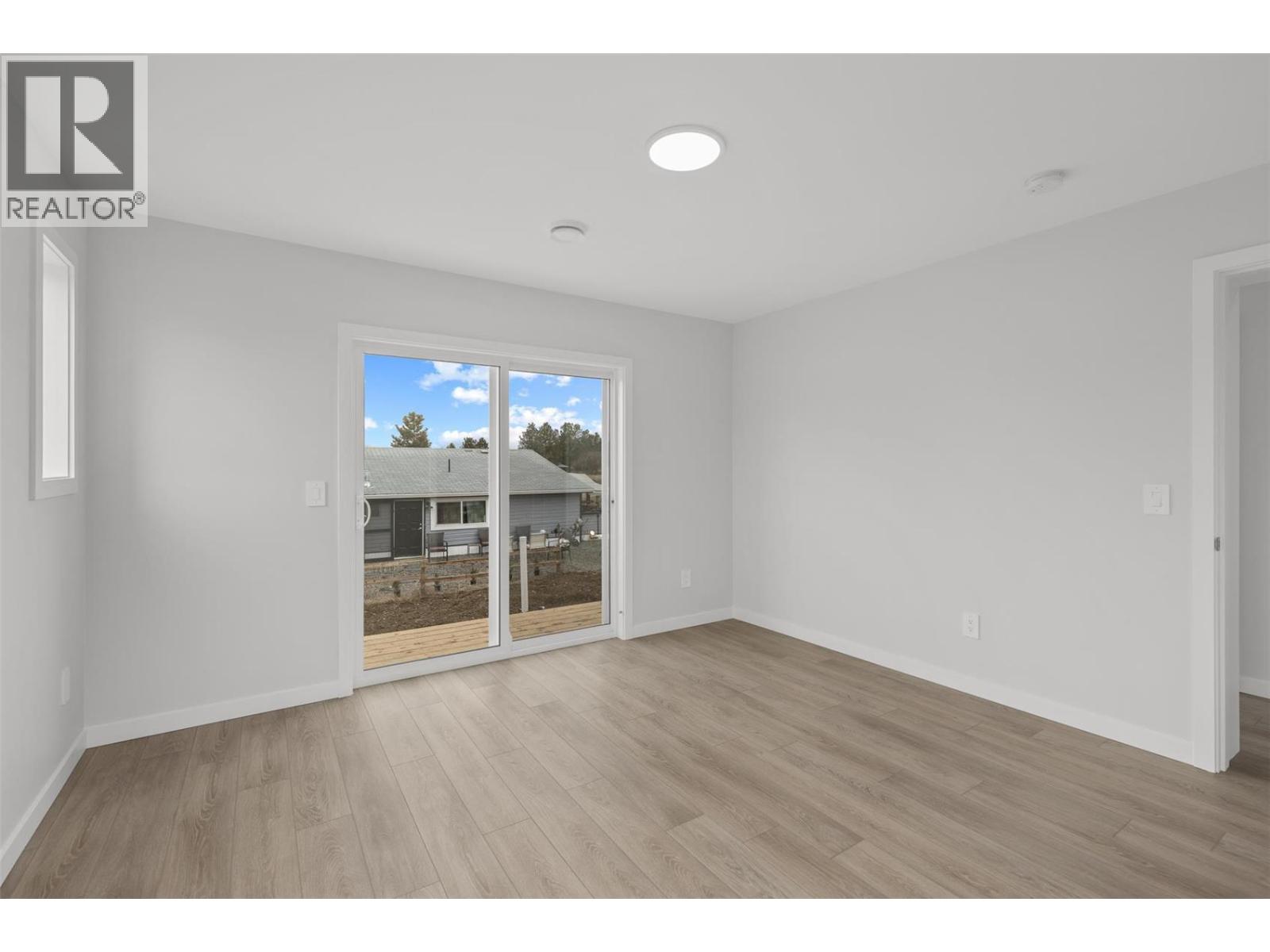 Picture for Unit #115, 8900 Jim Bailey  Road https://www.cirrealty.ca/reb/bc/6/10365176_25.jpg