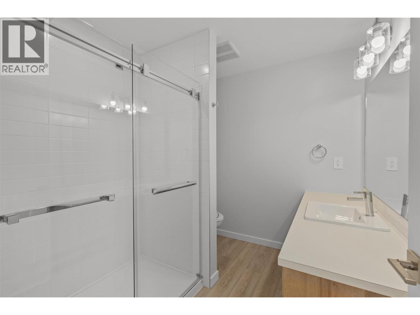 Picture for Unit #115, 8900 Jim Bailey  Road https://www.cirrealty.ca/reb/bc/6/10365176_26.jpg