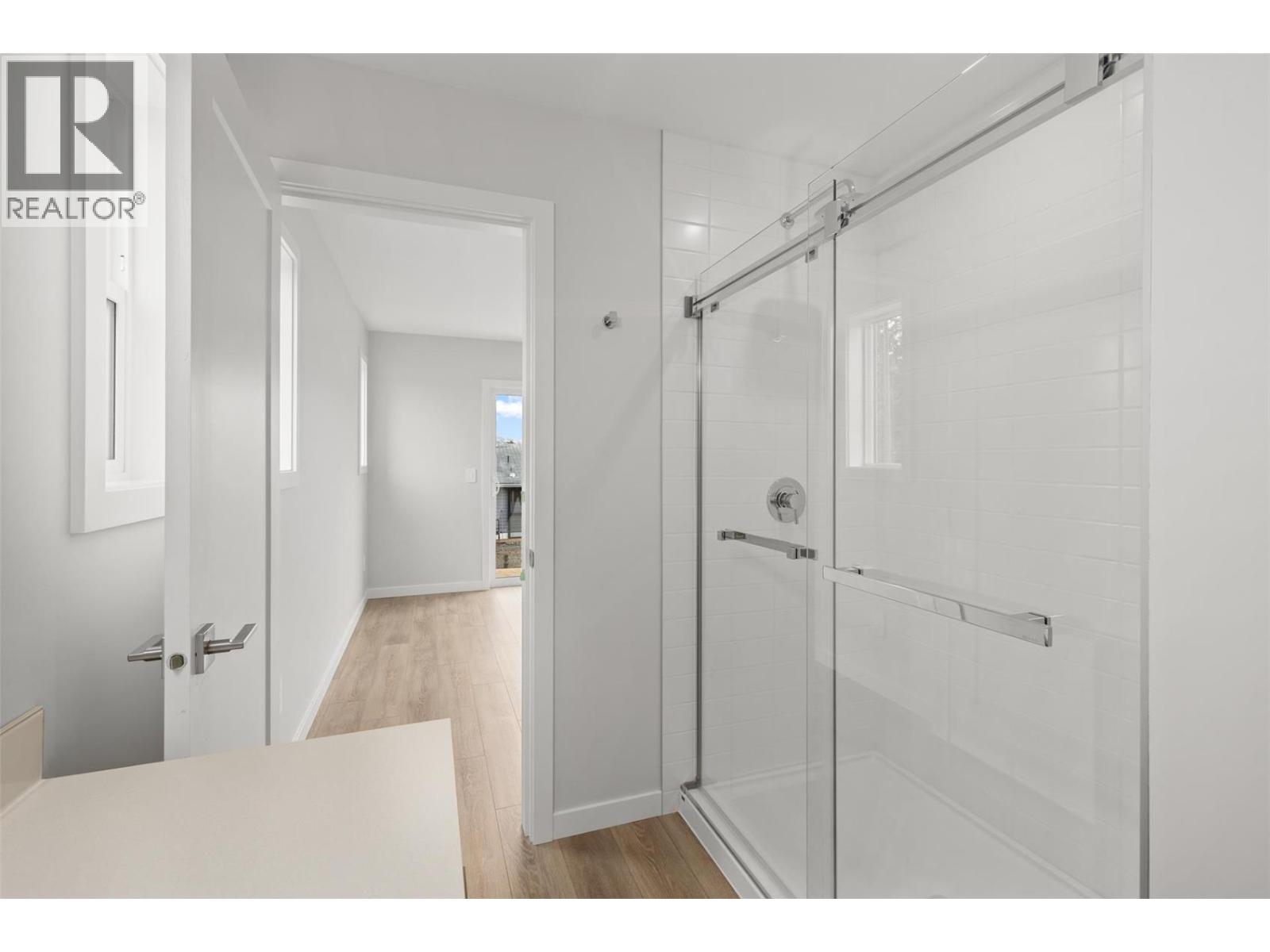 Picture for Unit #115, 8900 Jim Bailey  Road https://www.cirrealty.ca/reb/bc/6/10365176_28.jpg