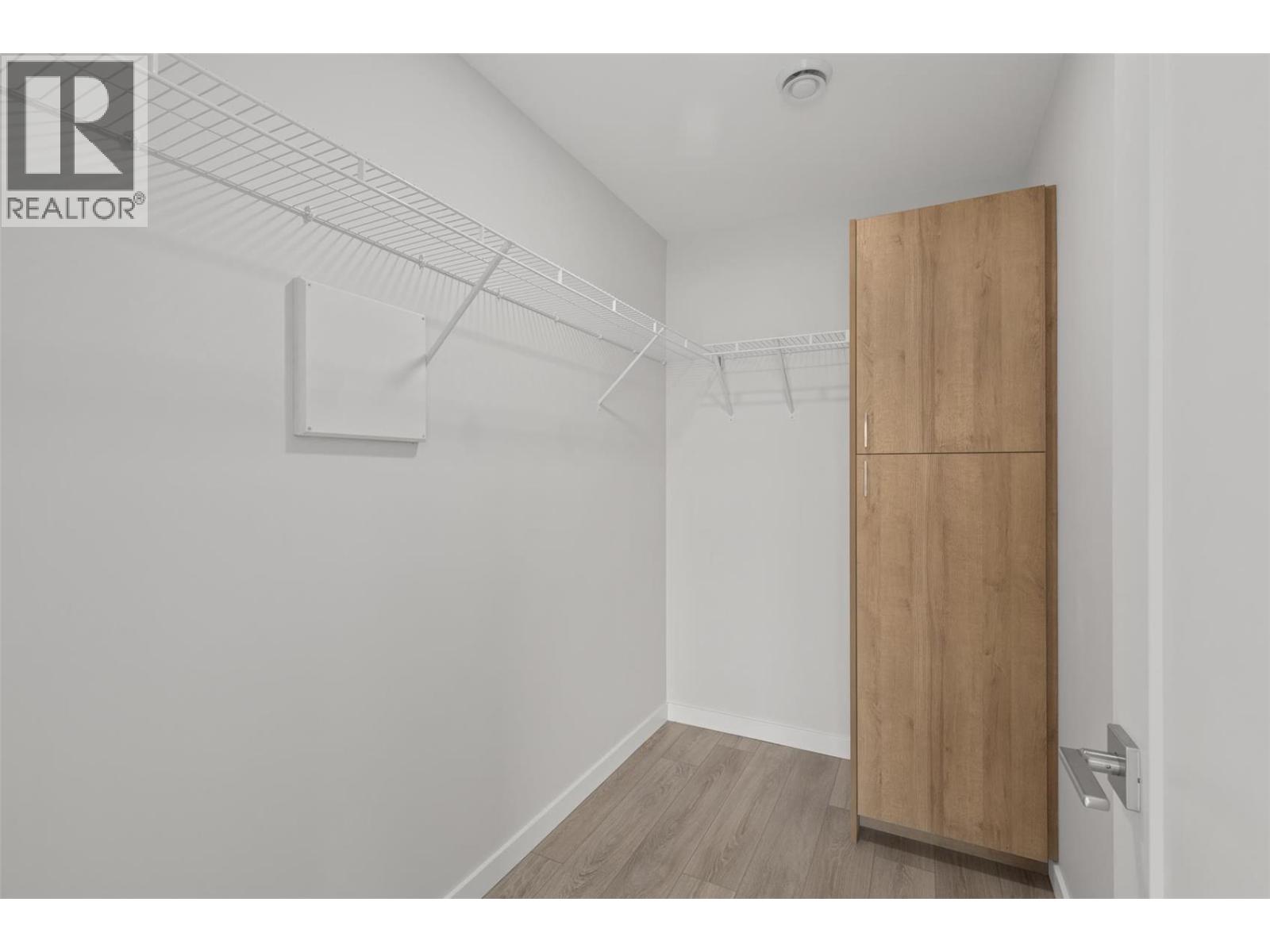 Picture for Unit #115, 8900 Jim Bailey  Road https://www.cirrealty.ca/reb/bc/6/10365176_29.jpg