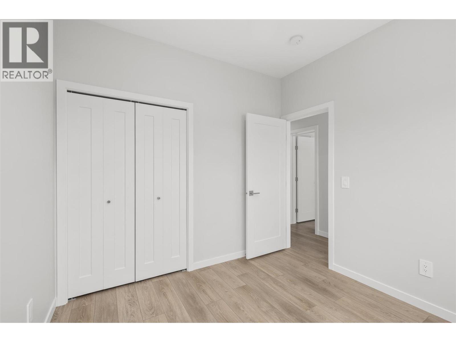 Picture for Unit #115, 8900 Jim Bailey  Road https://www.cirrealty.ca/reb/bc/6/10365176_31.jpg