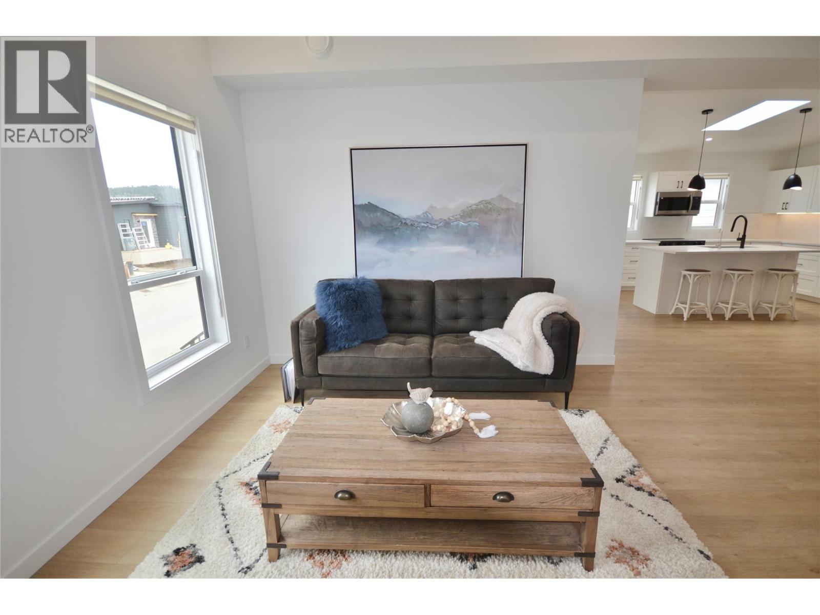 Picture for Unit #126, 8900 Jim Bailey  Road https://www.cirrealty.ca/reb/bc/6/10365196_13.jpg