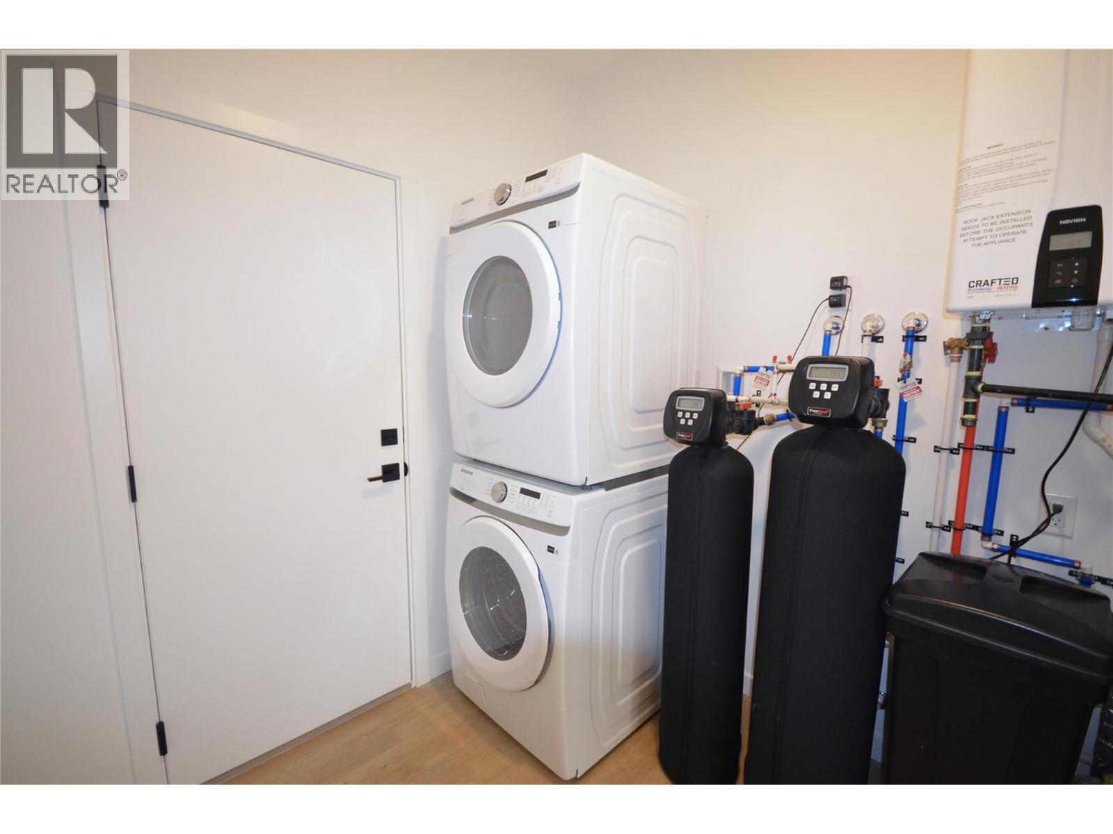 Picture for Unit #126, 8900 Jim Bailey  Road https://www.cirrealty.ca/reb/bc/6/10365196_16.jpg