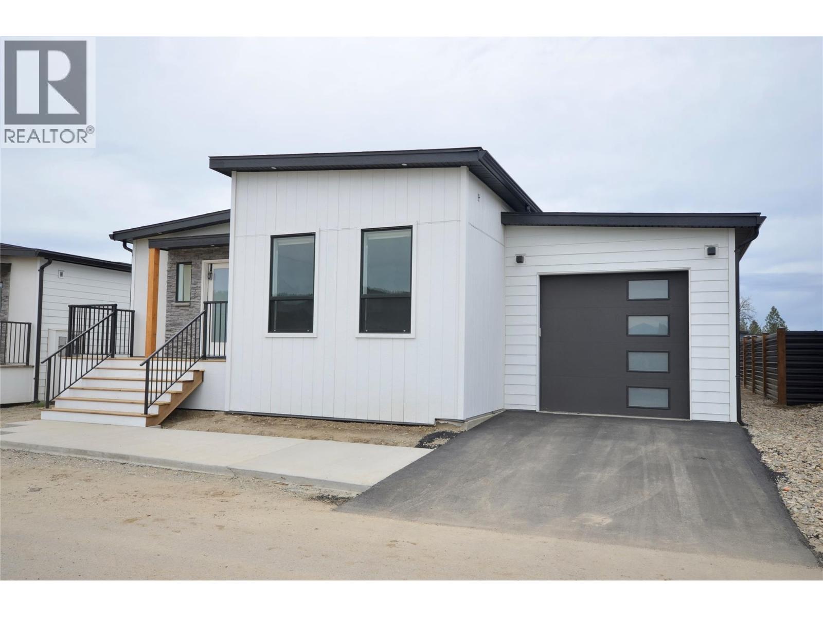 Picture for Unit #126, 8900 Jim Bailey  Road