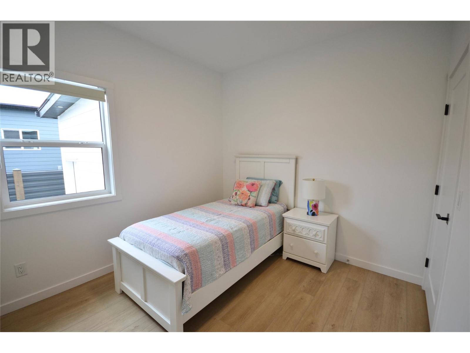 Picture for Unit #126, 8900 Jim Bailey  Road https://www.cirrealty.ca/reb/bc/6/10365196_22.jpg