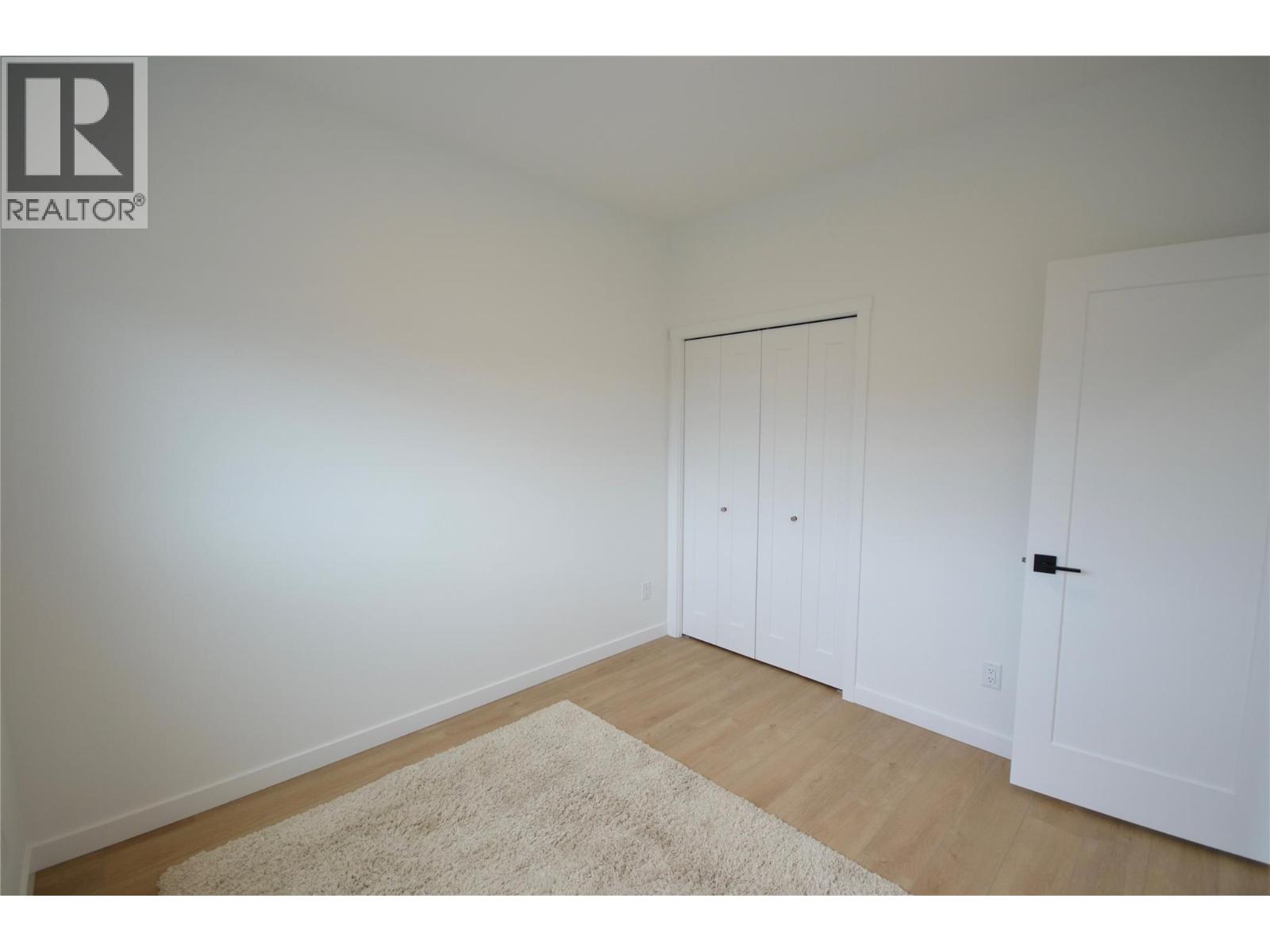 Picture for Unit #126, 8900 Jim Bailey  Road https://www.cirrealty.ca/reb/bc/6/10365196_23.jpg