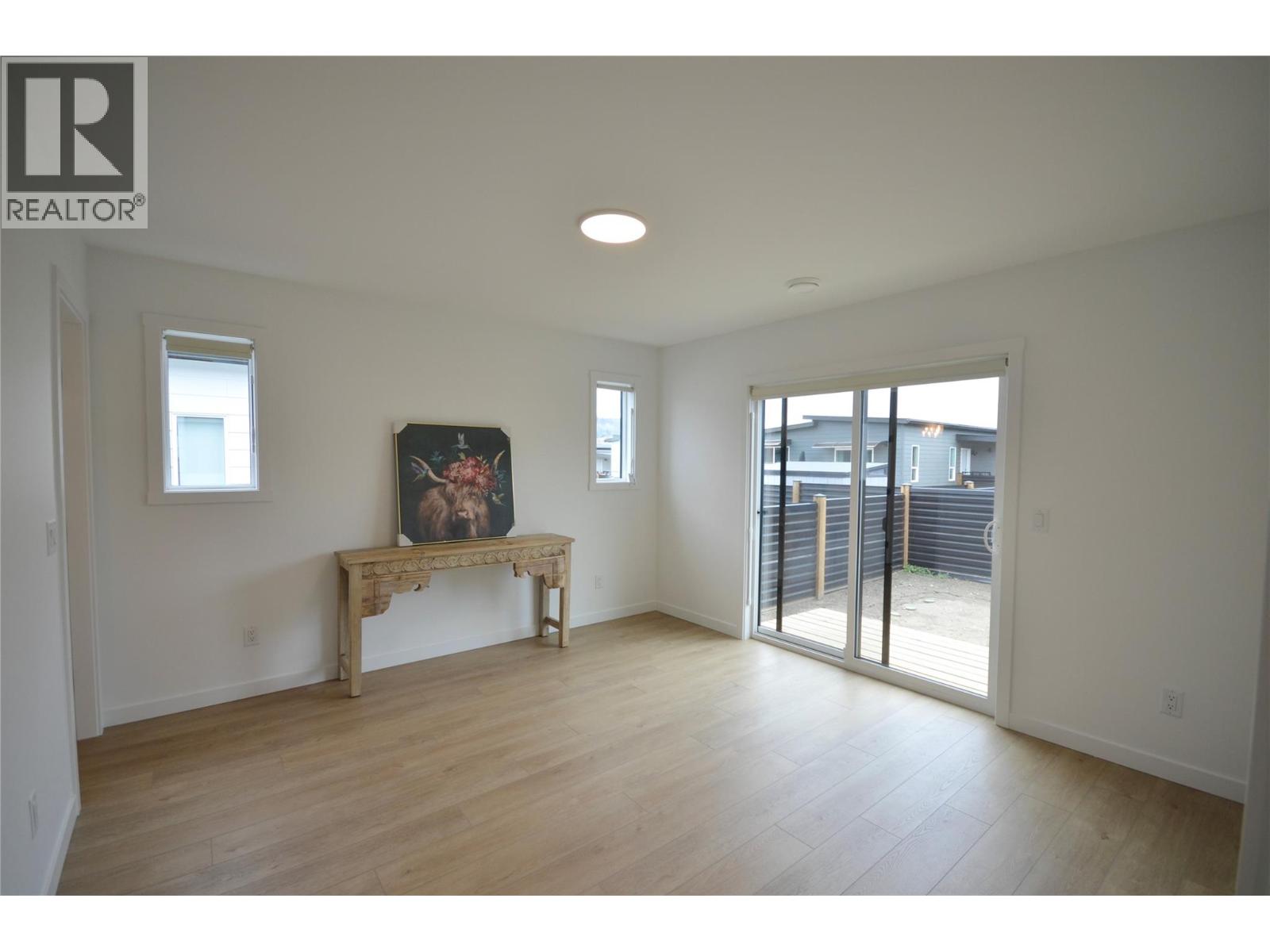 Picture for Unit #126, 8900 Jim Bailey  Road https://www.cirrealty.ca/reb/bc/6/10365196_24.jpg