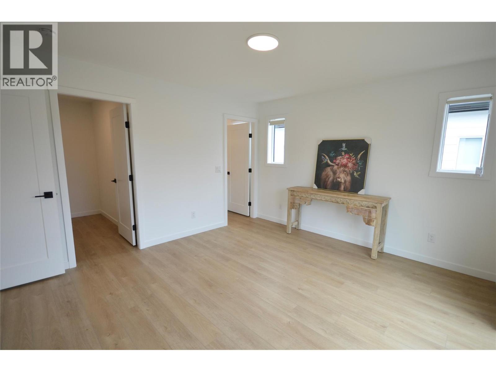 Picture for Unit #126, 8900 Jim Bailey  Road https://www.cirrealty.ca/reb/bc/6/10365196_25.jpg