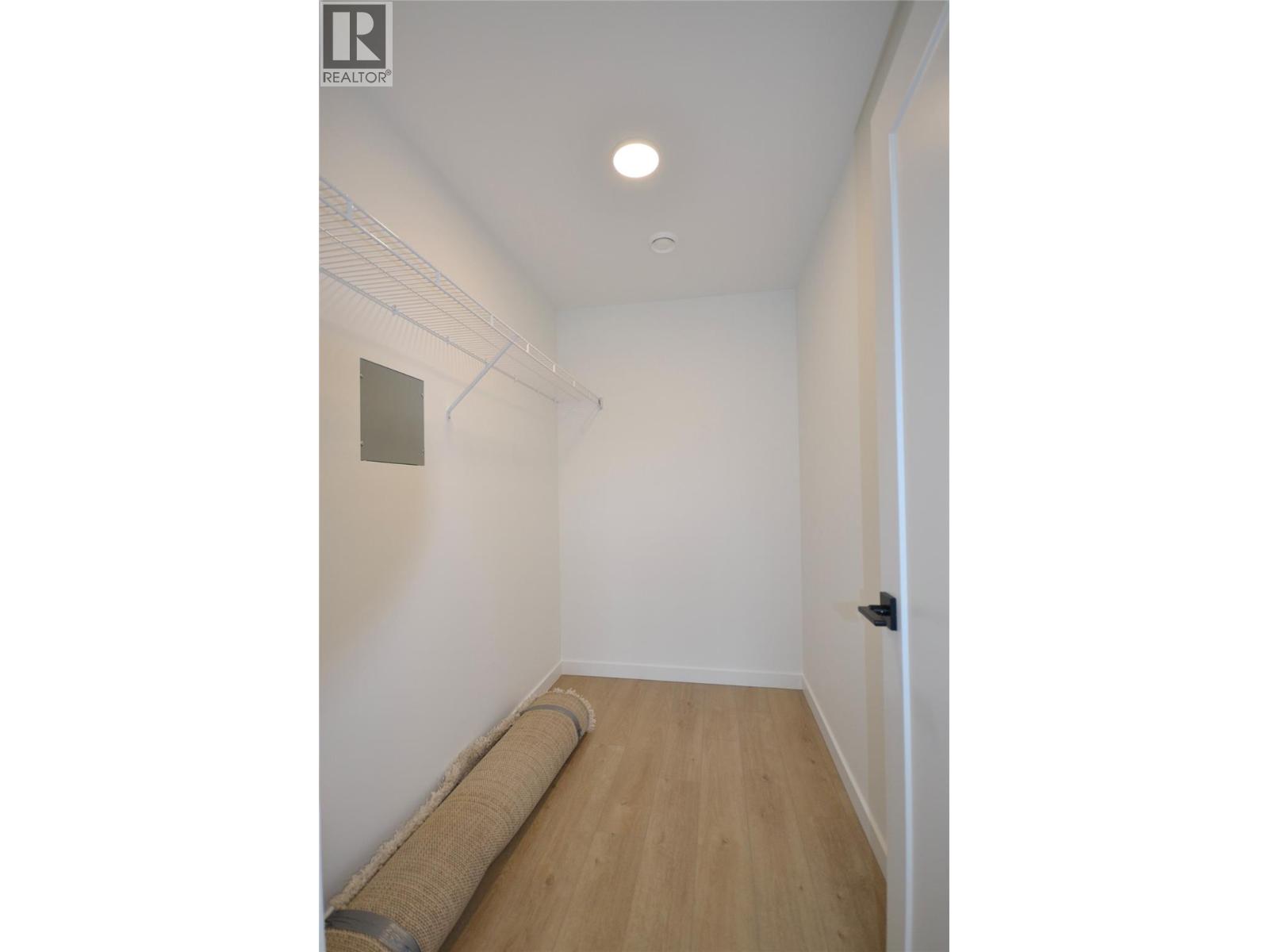 Picture for Unit #126, 8900 Jim Bailey  Road https://www.cirrealty.ca/reb/bc/6/10365196_26.jpg