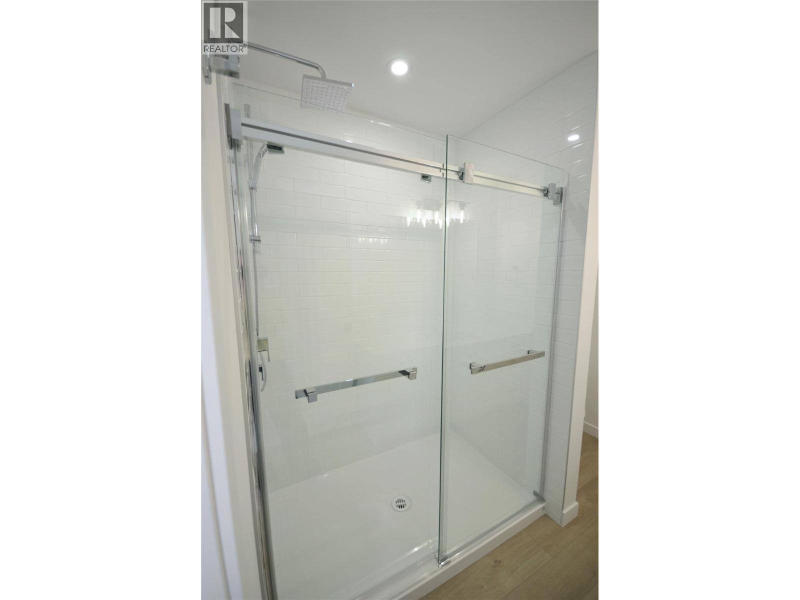 Picture for Unit #126, 8900 Jim Bailey  Road https://www.cirrealty.ca/reb/bc/6/10365196_27.jpg