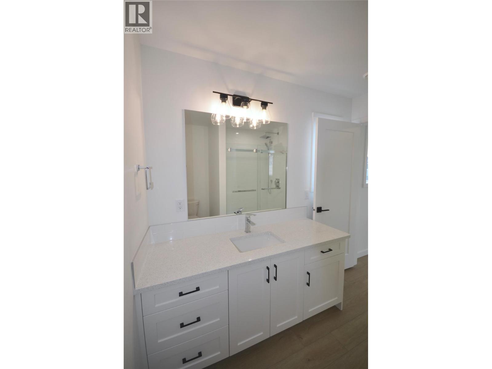 Picture for Unit #126, 8900 Jim Bailey  Road https://www.cirrealty.ca/reb/bc/6/10365196_29.jpg