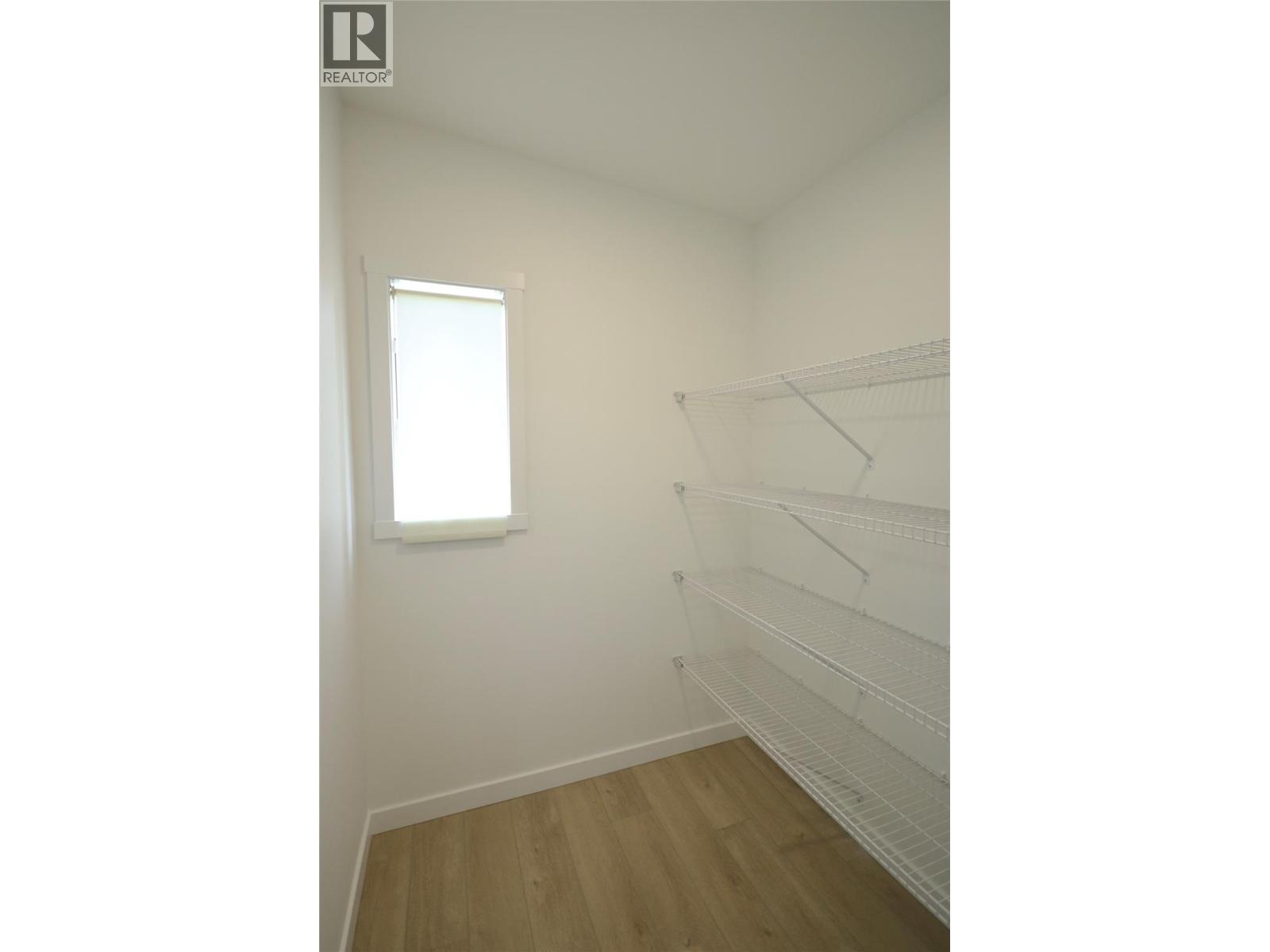 Picture for Unit #126, 8900 Jim Bailey  Road https://www.cirrealty.ca/reb/bc/6/10365196_32.jpg