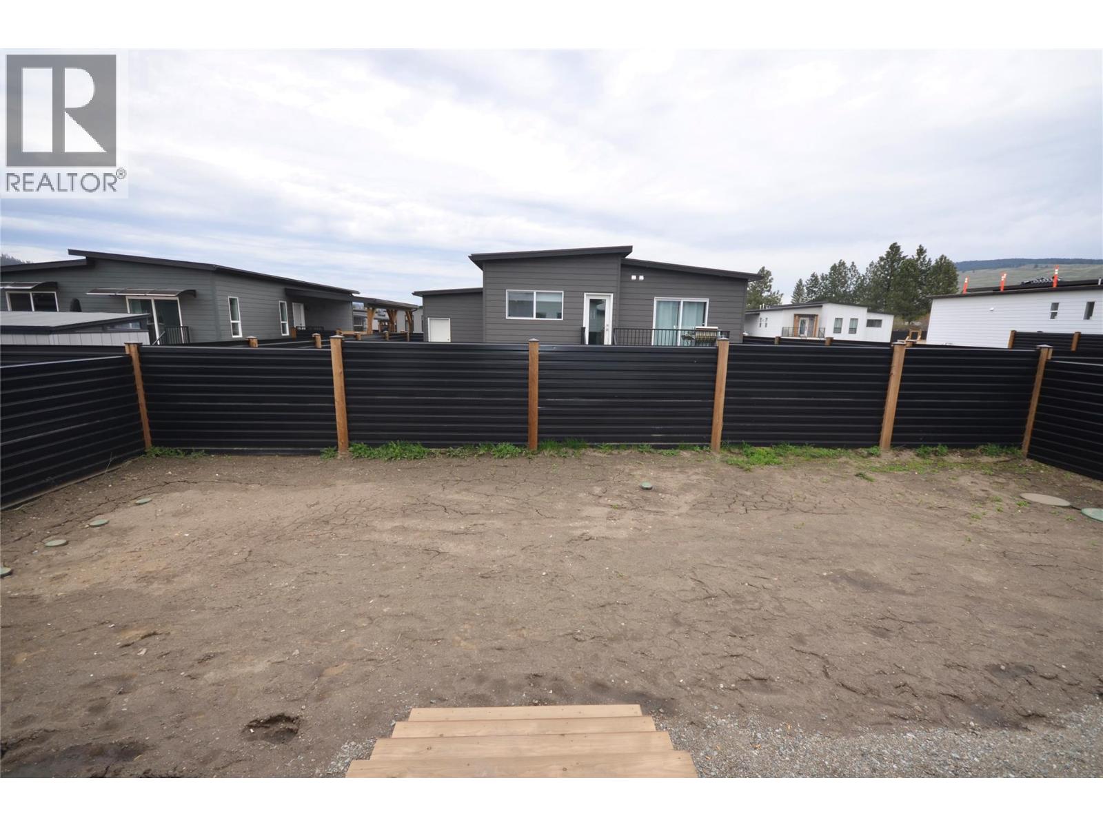 Picture for Unit #126, 8900 Jim Bailey  Road https://www.cirrealty.ca/reb/bc/6/10365196_33.jpg