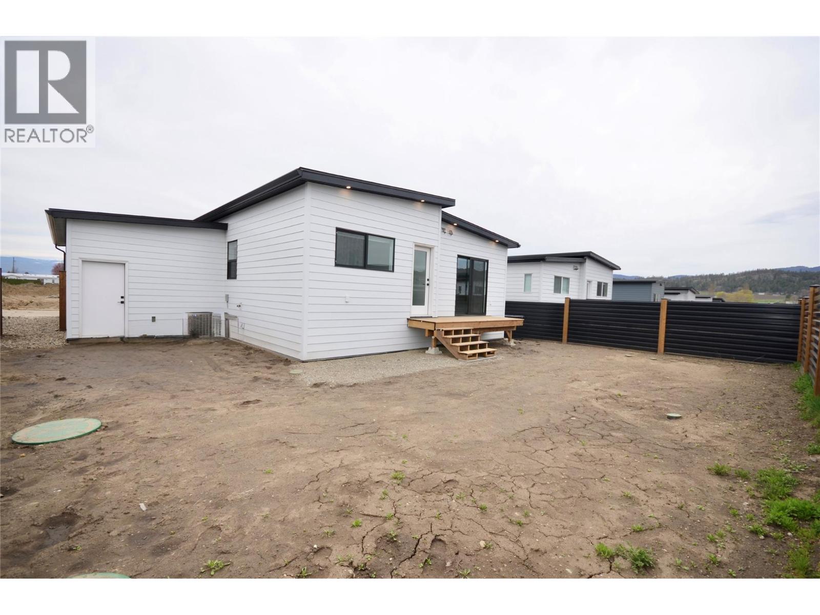 Picture for Unit #126, 8900 Jim Bailey  Road https://www.cirrealty.ca/reb/bc/6/10365196_34.jpg