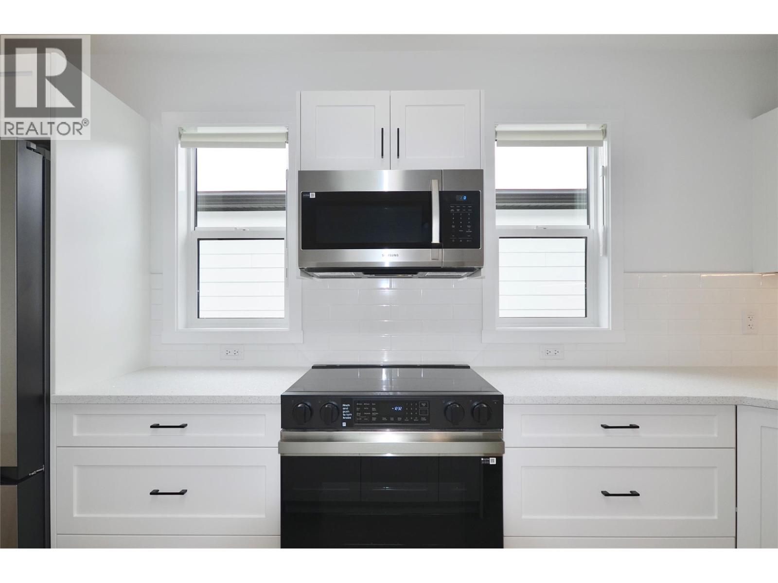 Picture for Unit #126, 8900 Jim Bailey  Road