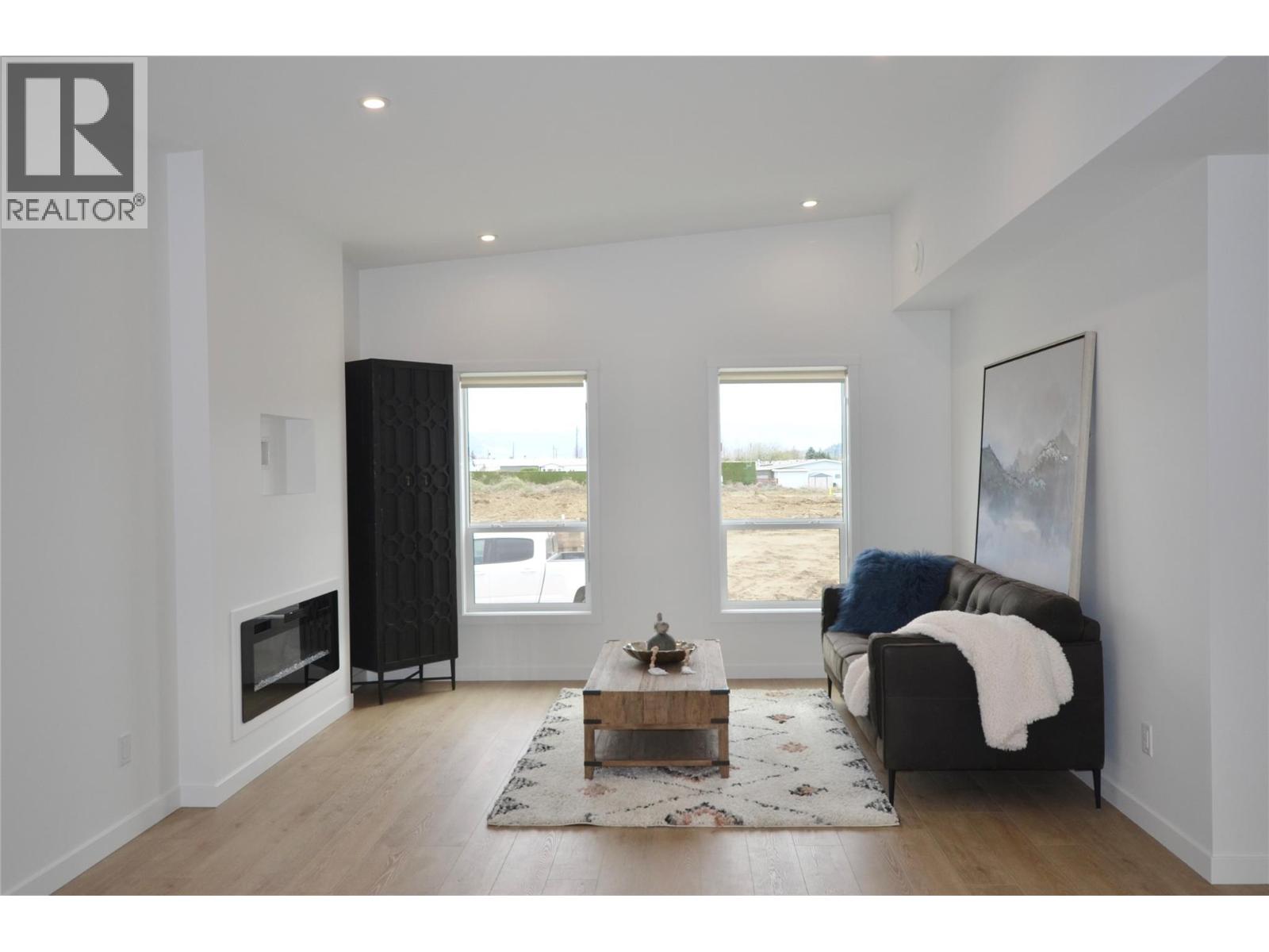 Picture for Unit #126, 8900 Jim Bailey  Road https://www.cirrealty.ca/reb/bc/6/10365196_9.jpg