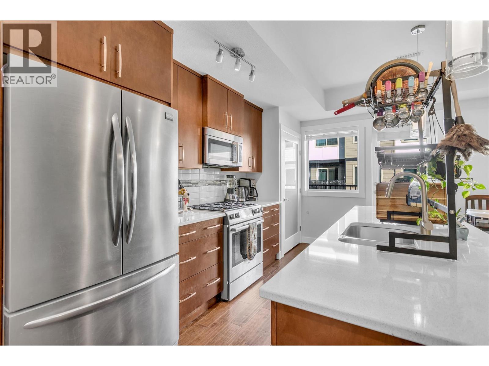 Picture for Unit #18, 3626 Mission Springs  Drive