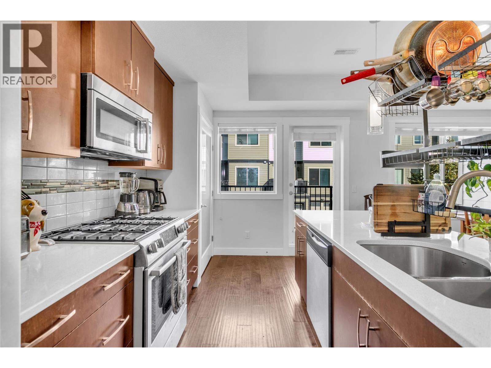 Picture for Unit #18, 3626 Mission Springs  Drive