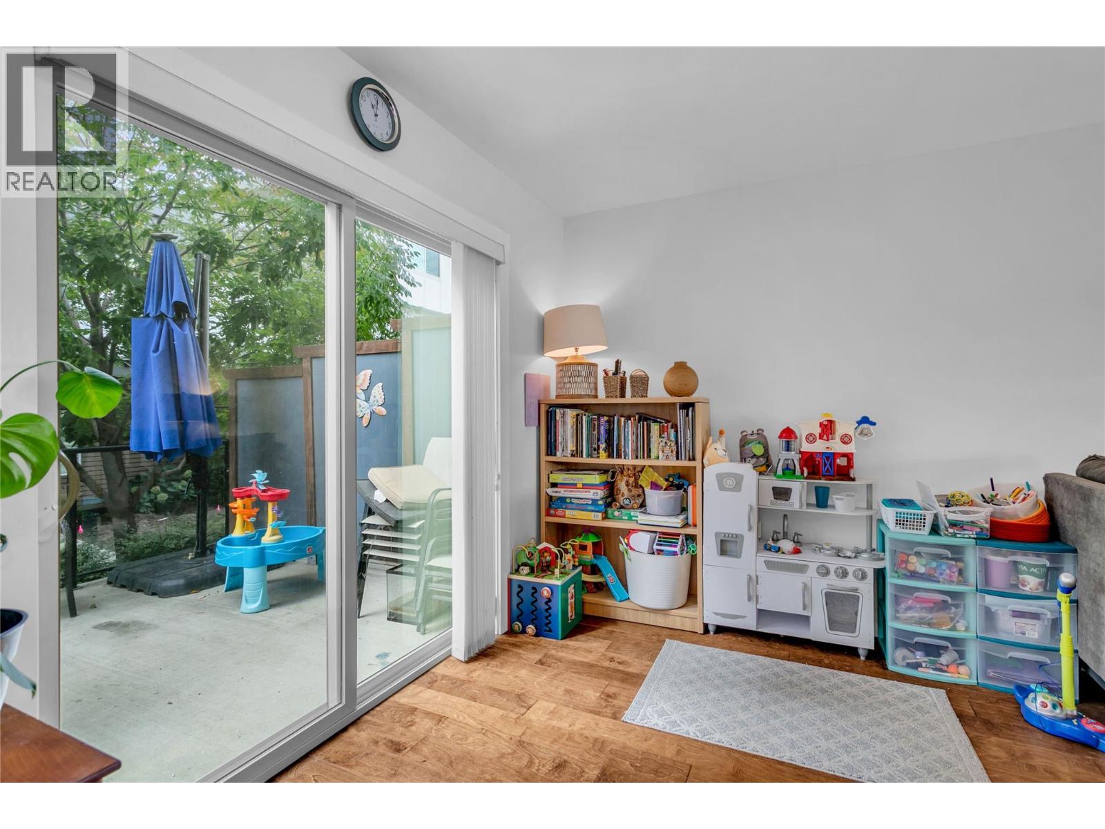 Picture for Unit #18, 3626 Mission Springs  Drive