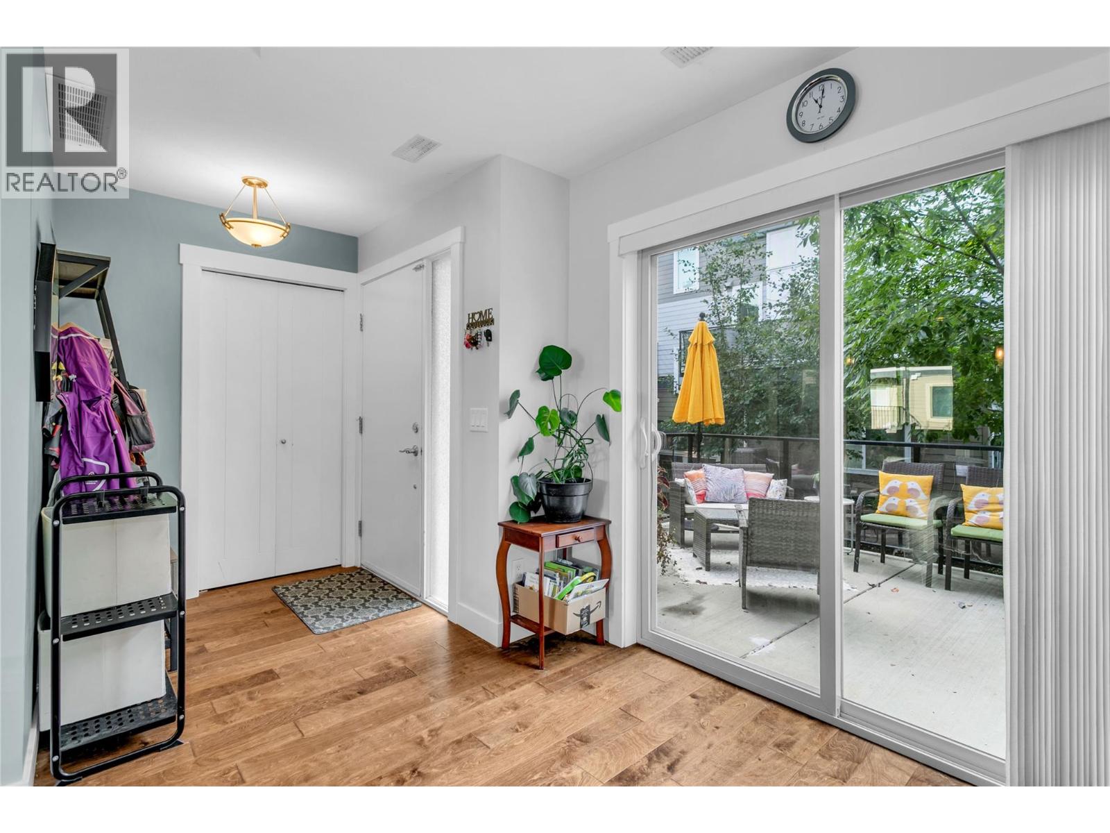 Picture for Unit #18, 3626 Mission Springs  Drive