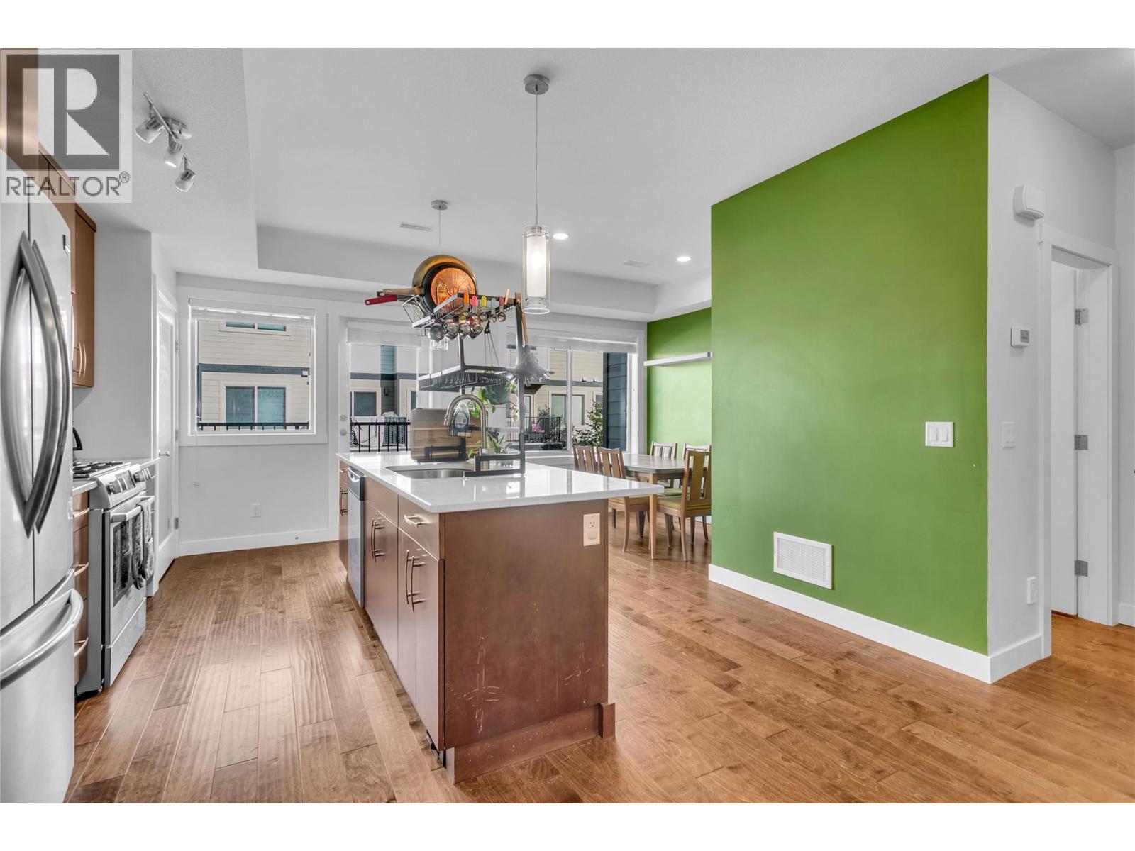 Picture for Unit #18, 3626 Mission Springs  Drive