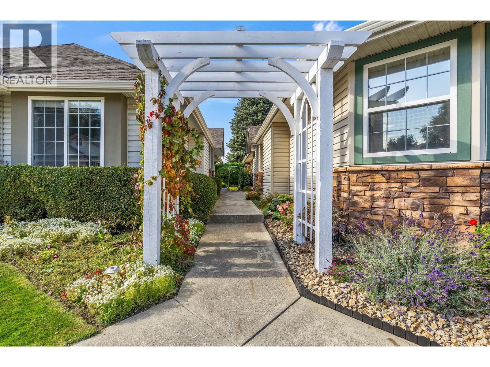 Picture for Unit #104, 1188 Houghton  Road