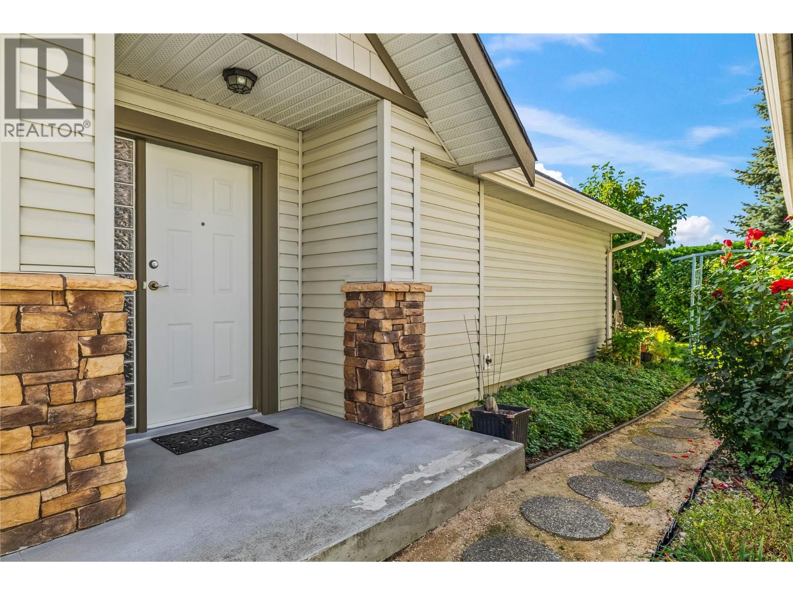 Picture for Unit #104, 1188 Houghton  Road