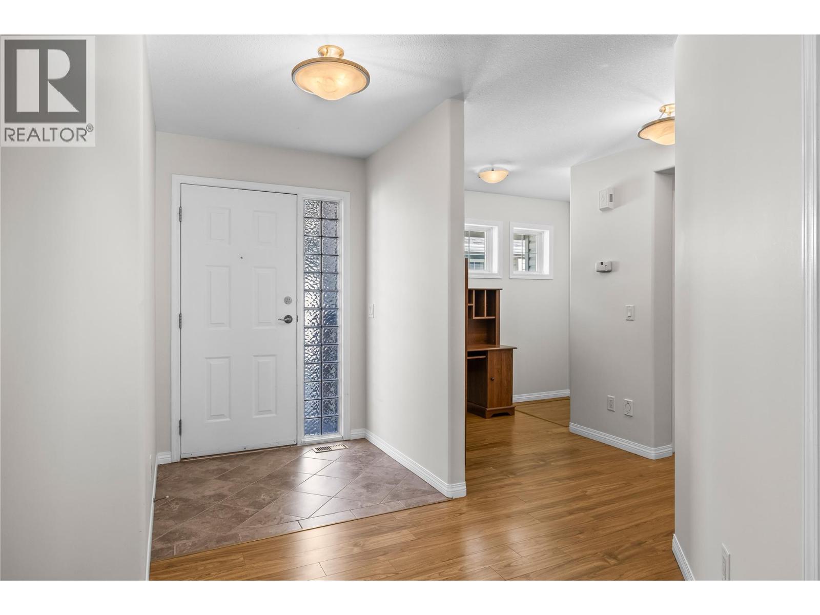 Picture for Unit #104, 1188 Houghton  Road