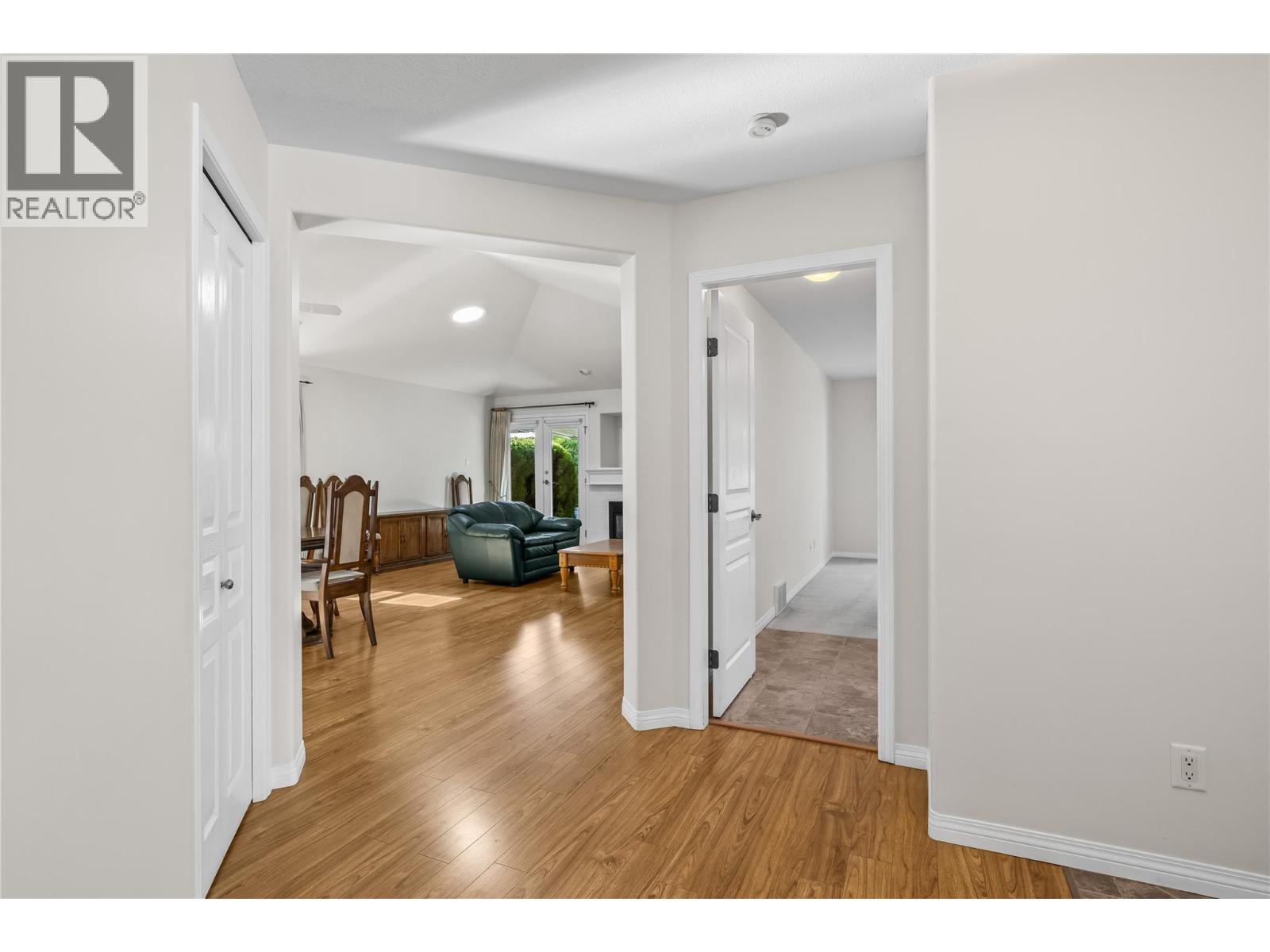 Picture for Unit #104, 1188 Houghton  Road