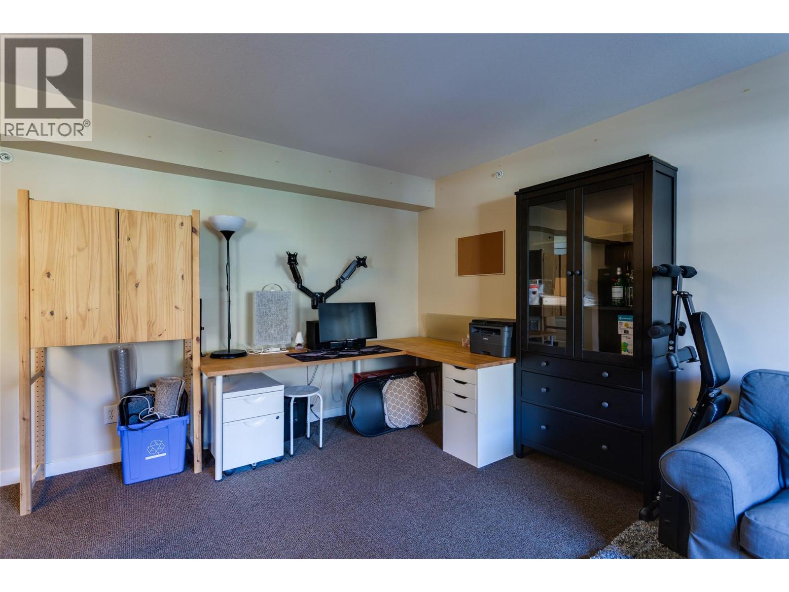 Picture for Unit #205A, 1475 Glenmore  RoadN https://www.cirrealty.ca/reb/bc/6/10365276_10.jpg