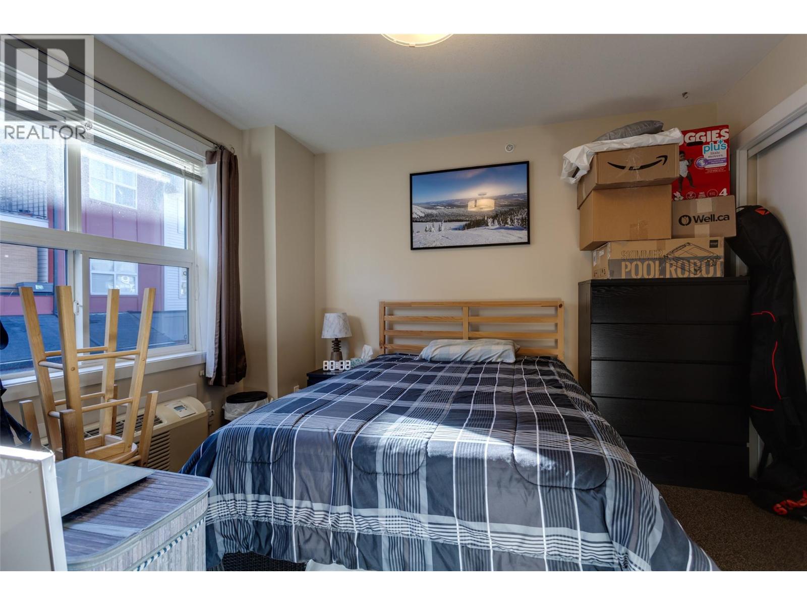 Picture for Unit #205A, 1475 Glenmore  RoadN https://www.cirrealty.ca/reb/bc/6/10365276_11.jpg