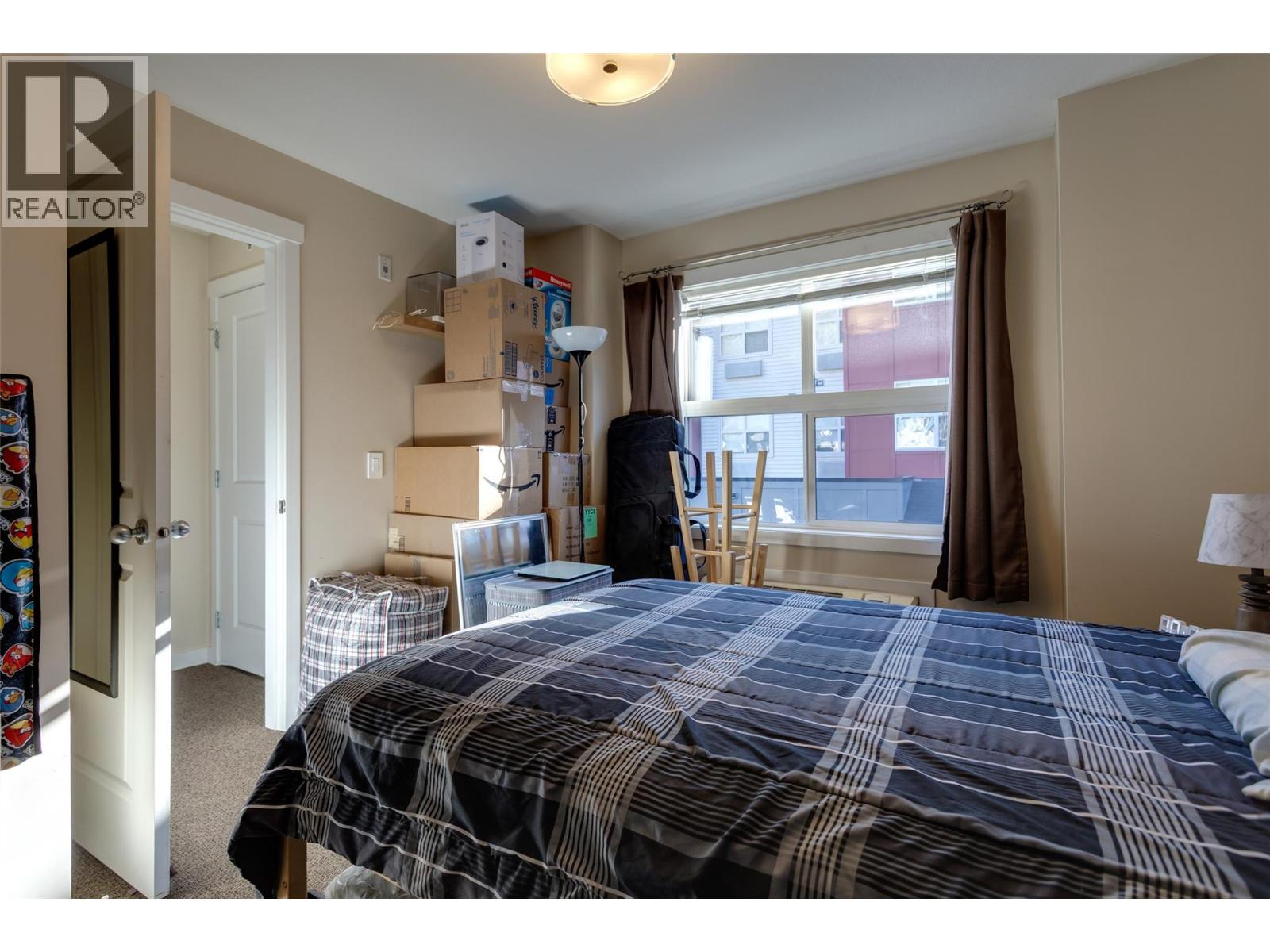 Picture for Unit #205A, 1475 Glenmore  RoadN https://www.cirrealty.ca/reb/bc/6/10365276_12.jpg