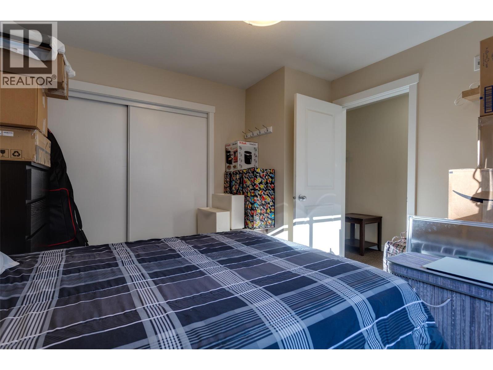 Picture for Unit #205A, 1475 Glenmore  RoadN https://www.cirrealty.ca/reb/bc/6/10365276_13.jpg