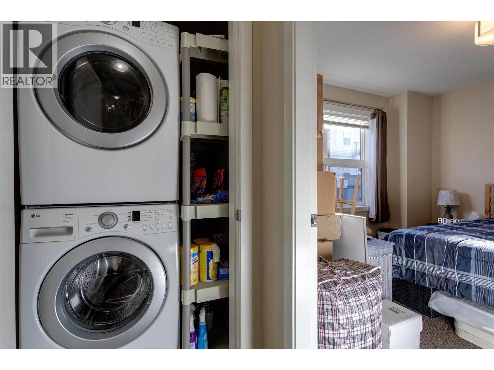 Picture for Unit #205A, 1475 Glenmore  RoadN https://www.cirrealty.ca/reb/bc/6/10365276_15.jpg