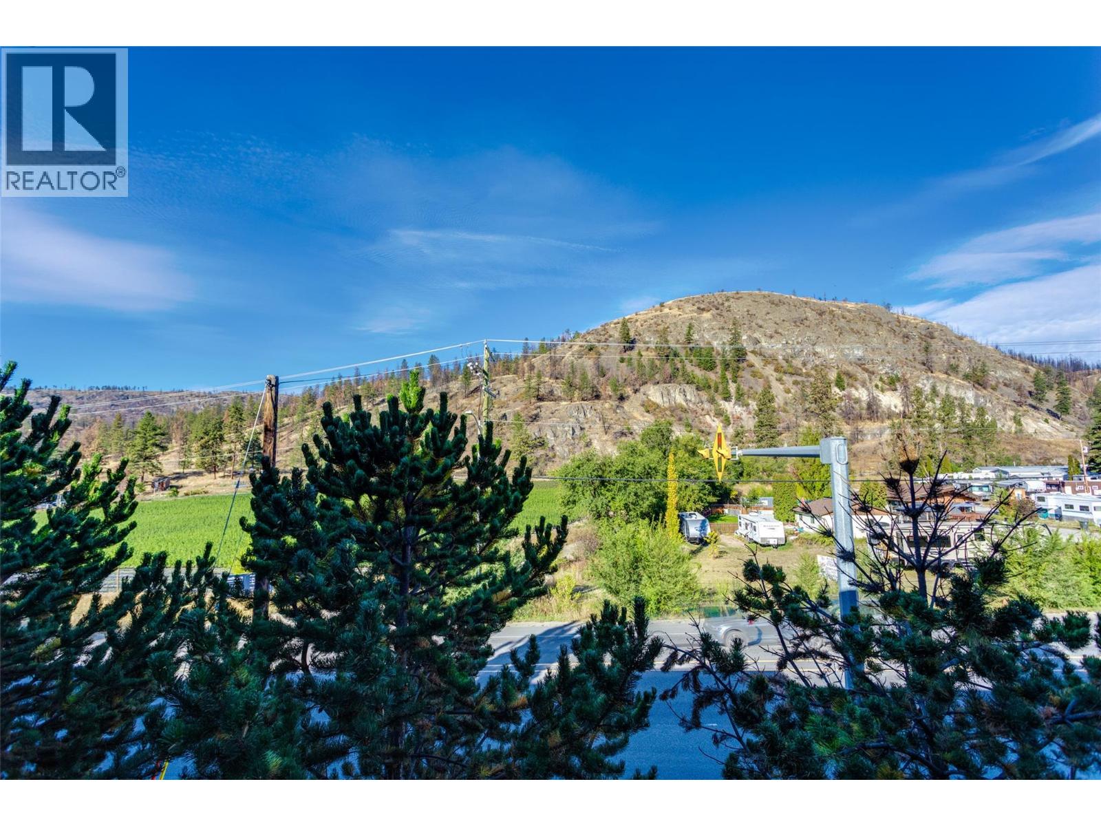 Picture for Unit #205A, 1475 Glenmore  RoadN https://www.cirrealty.ca/reb/bc/6/10365276_17.jpg