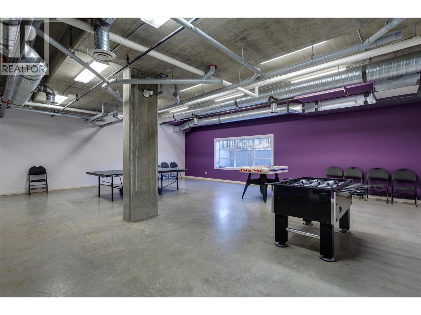 Picture for Unit #205A, 1475 Glenmore  RoadN https://www.cirrealty.ca/reb/bc/6/10365276_18.jpg