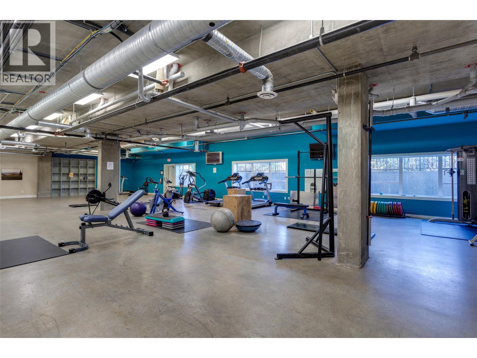 Picture for Unit #205A, 1475 Glenmore  RoadN https://www.cirrealty.ca/reb/bc/6/10365276_19.jpg